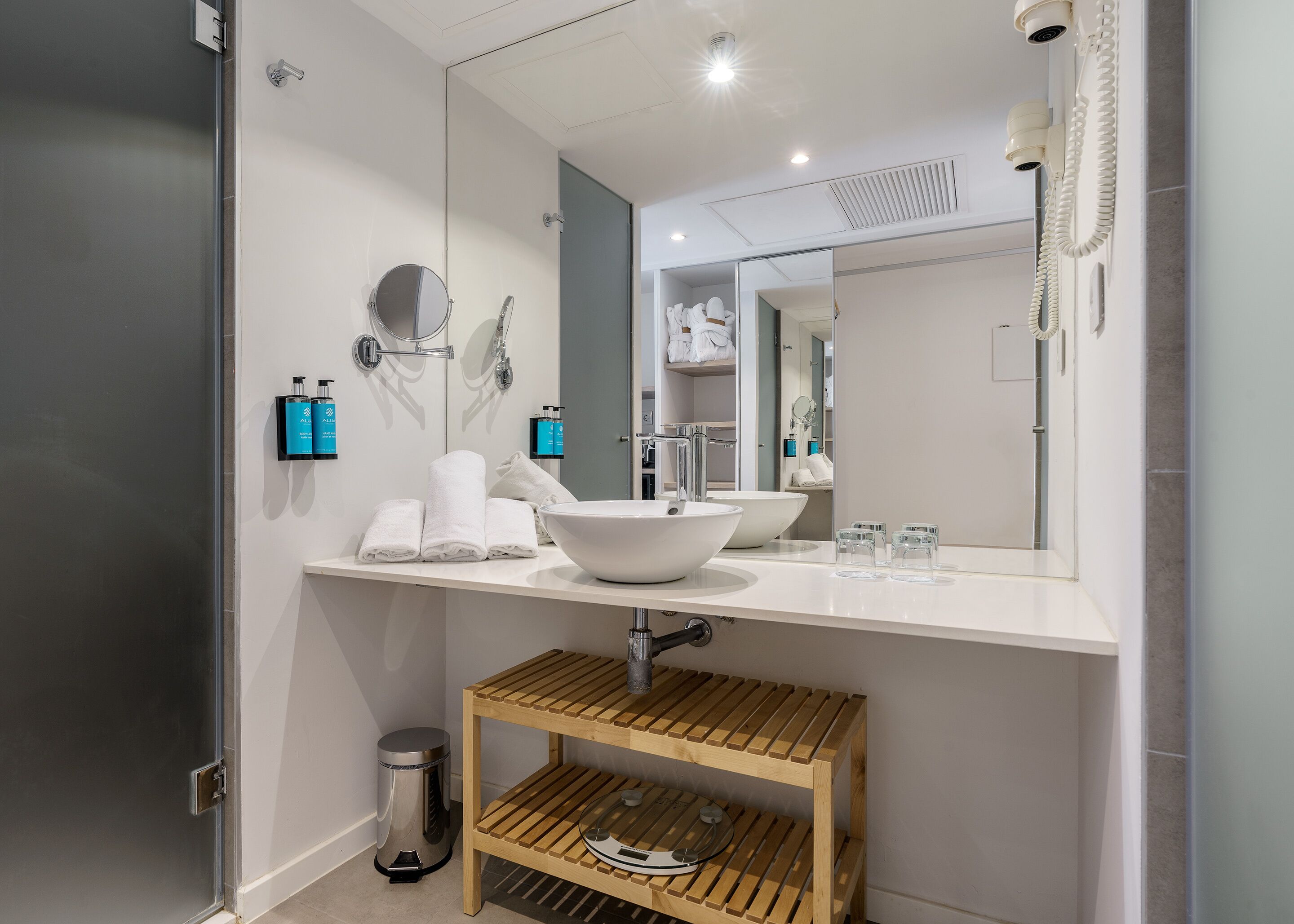 AluaSoul Mallorca Resort