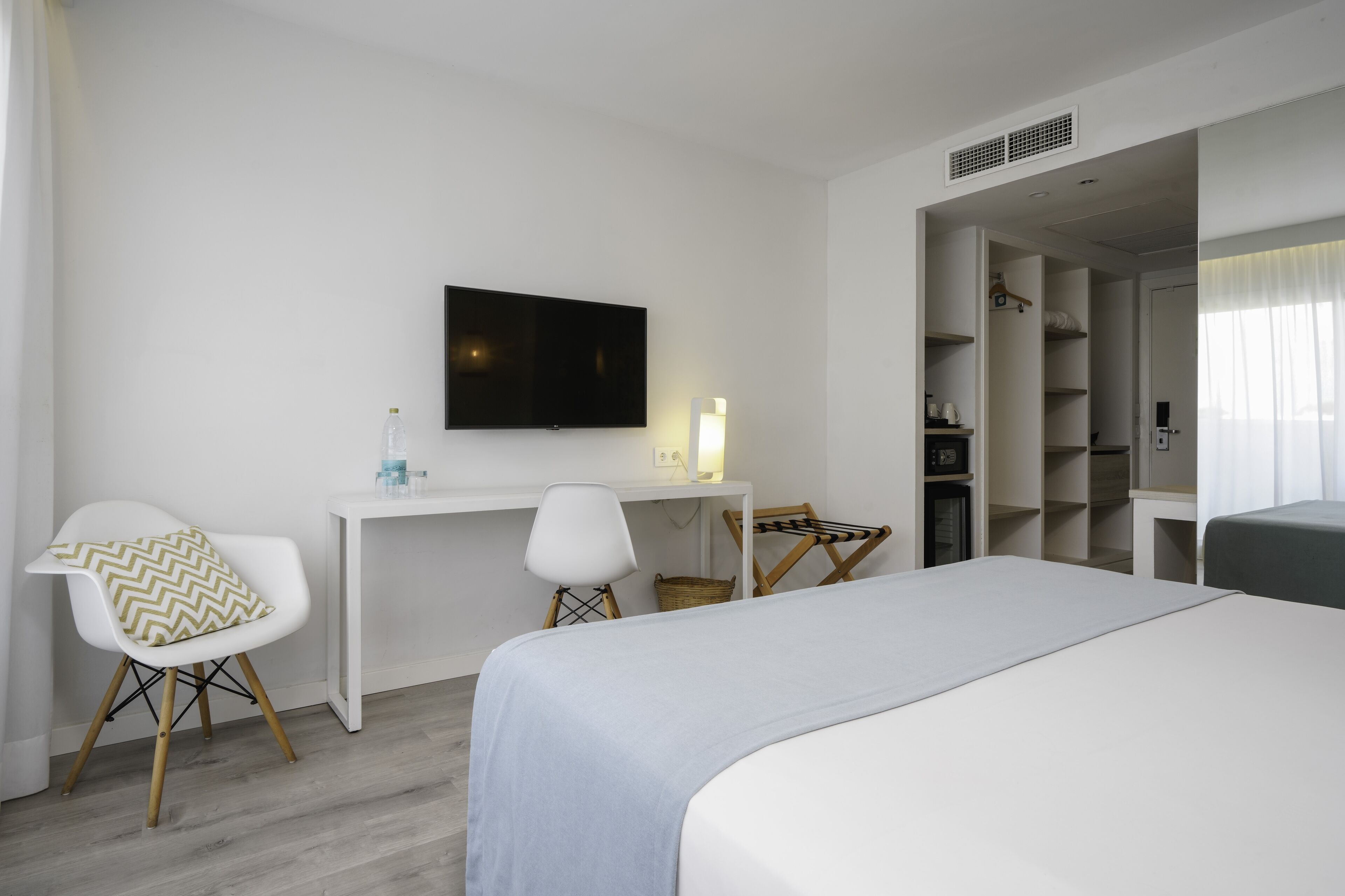 AluaSoul Mallorca Resort