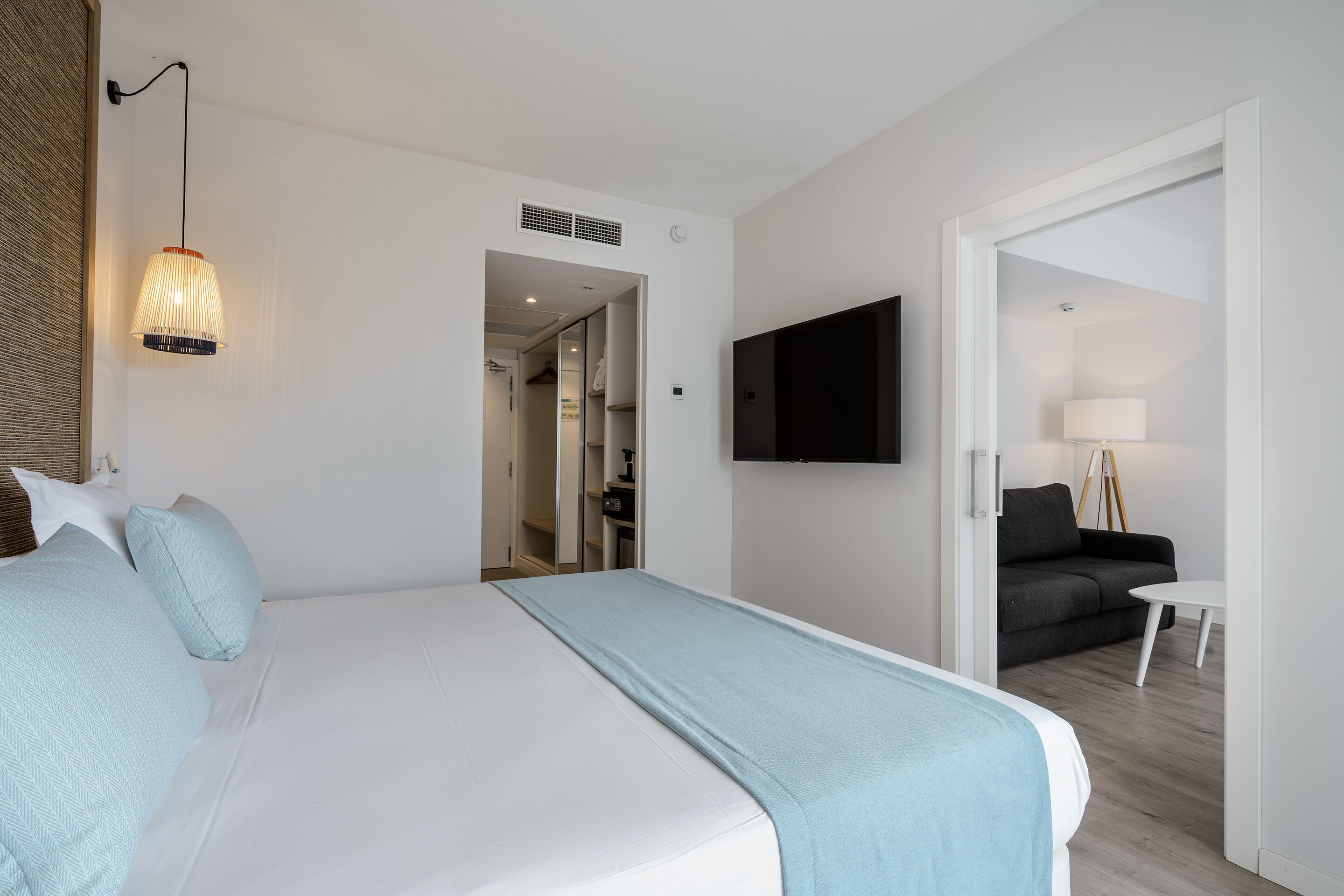 AluaSoul Mallorca Resort