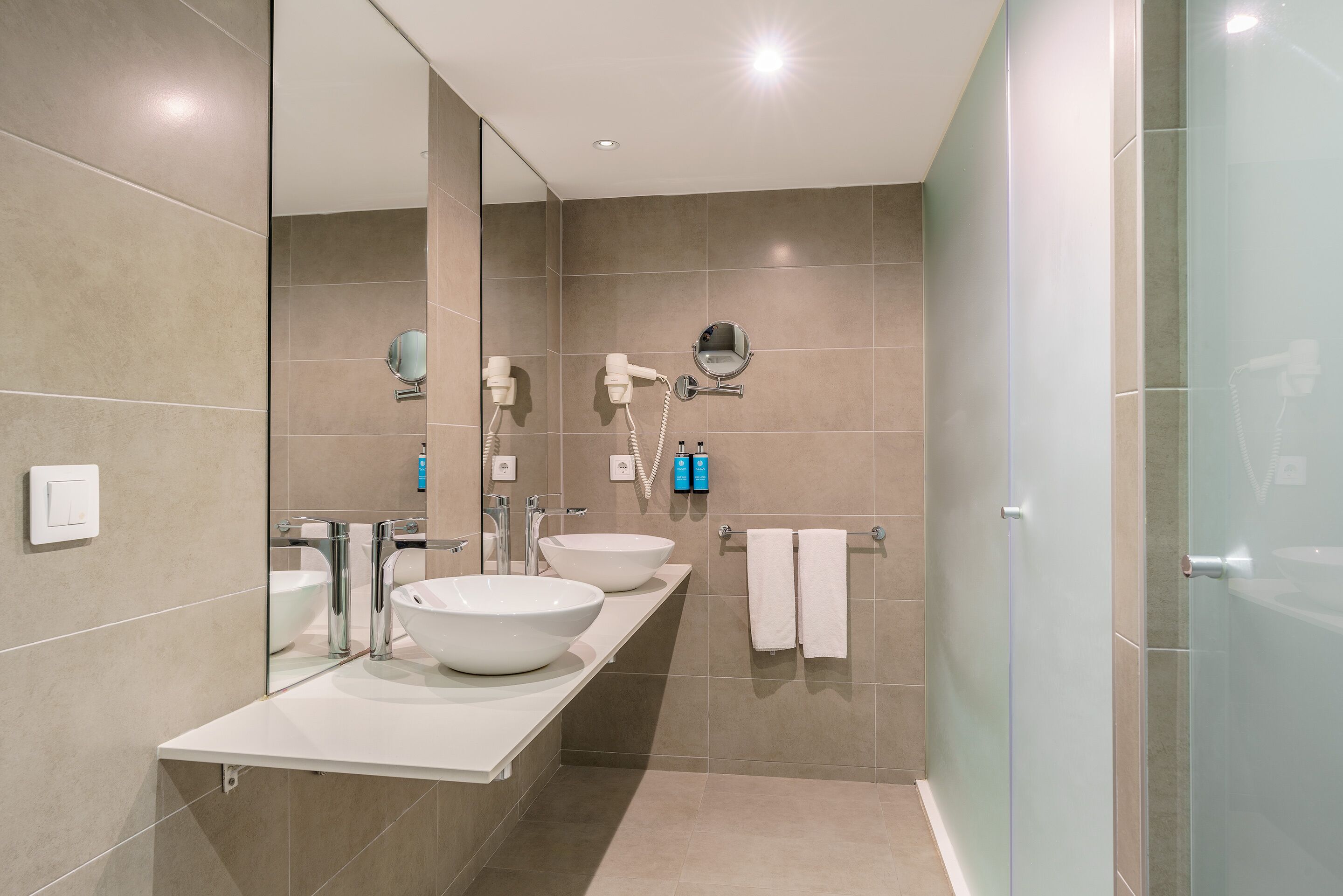AluaSoul Mallorca Resort