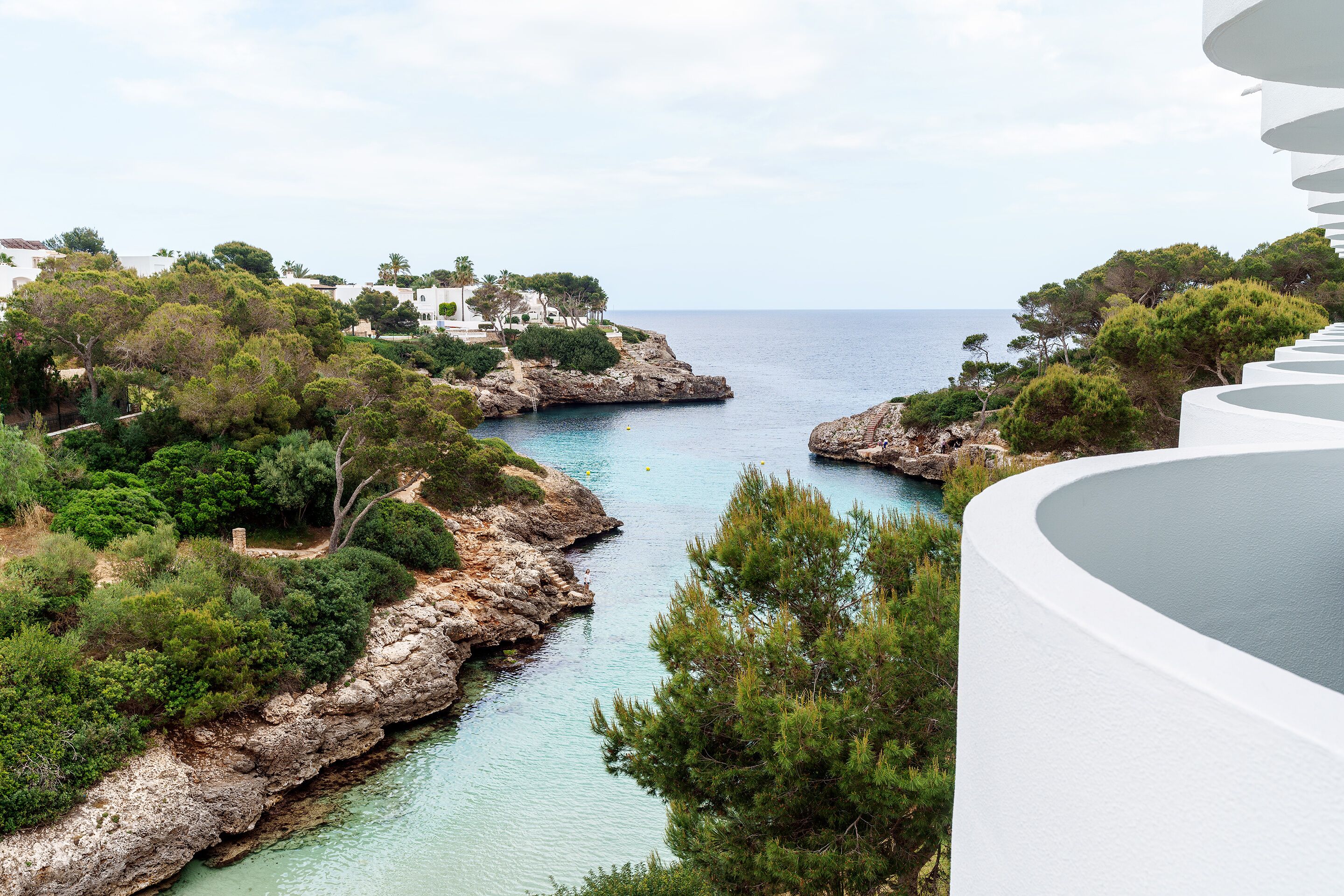 AluaSoul Mallorca Resort