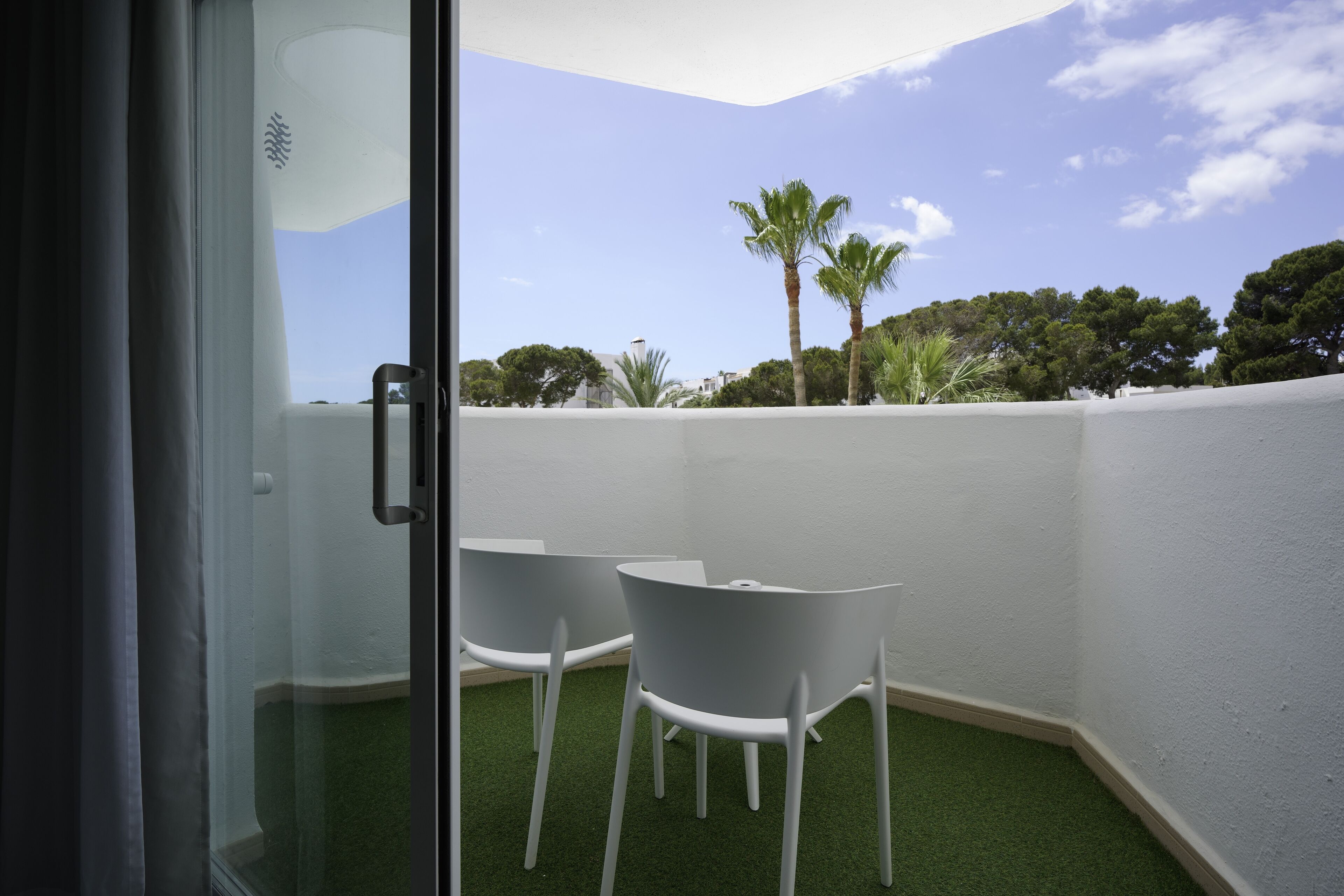 AluaSoul Mallorca Resort