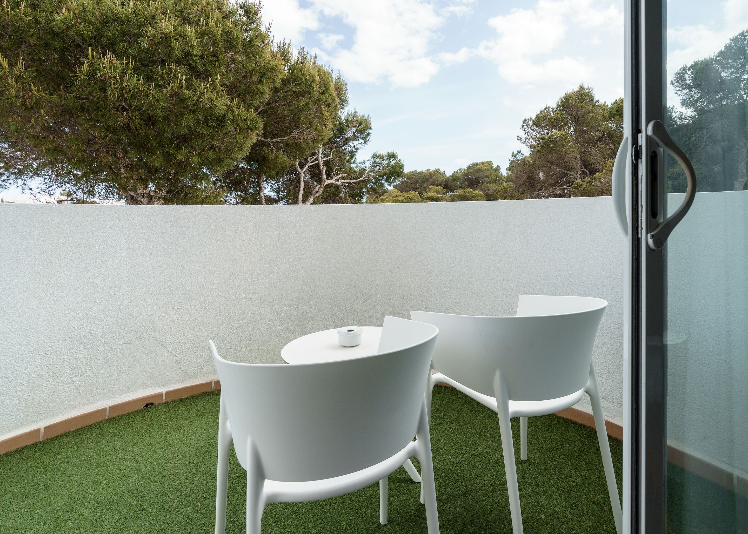 AluaSoul Mallorca Resort