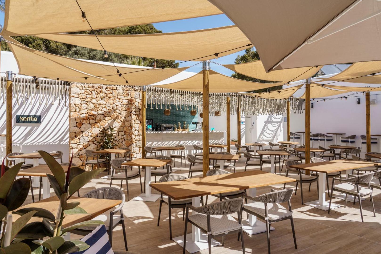 AluaSoul Mallorca Resort