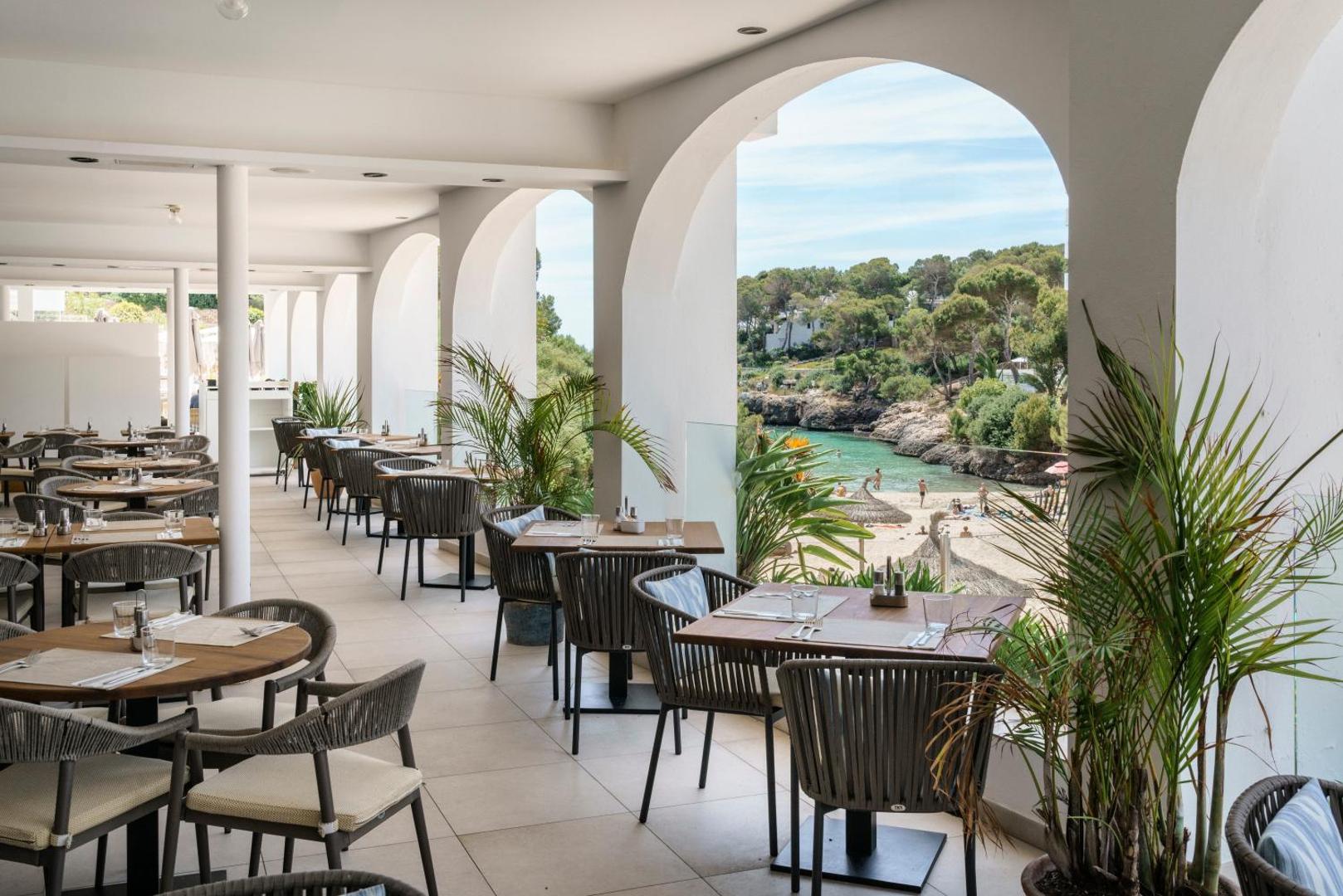 AluaSoul Mallorca Resort