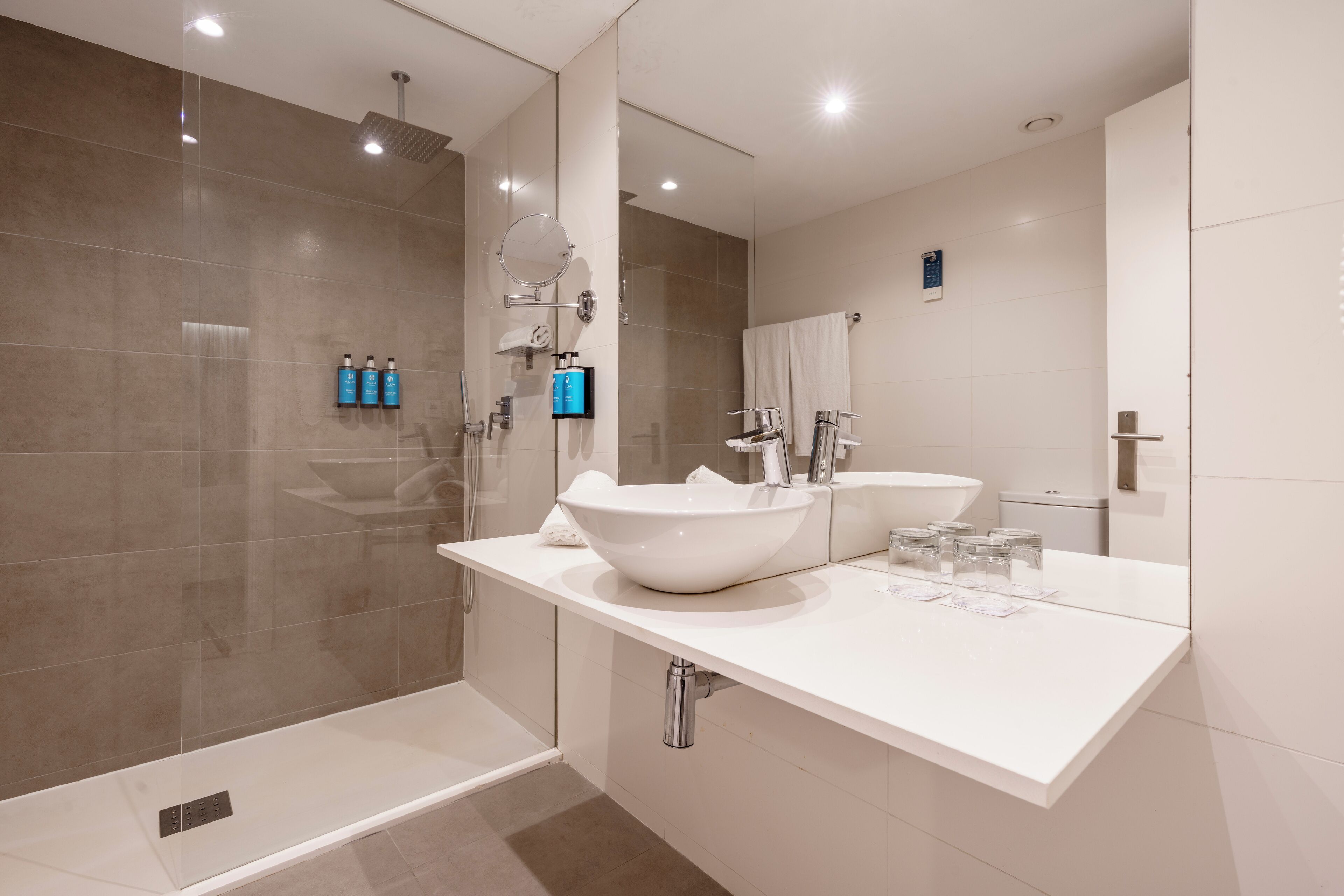 AluaSoul Mallorca Resort