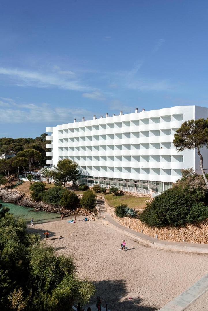 AluaSoul Mallorca Resort
