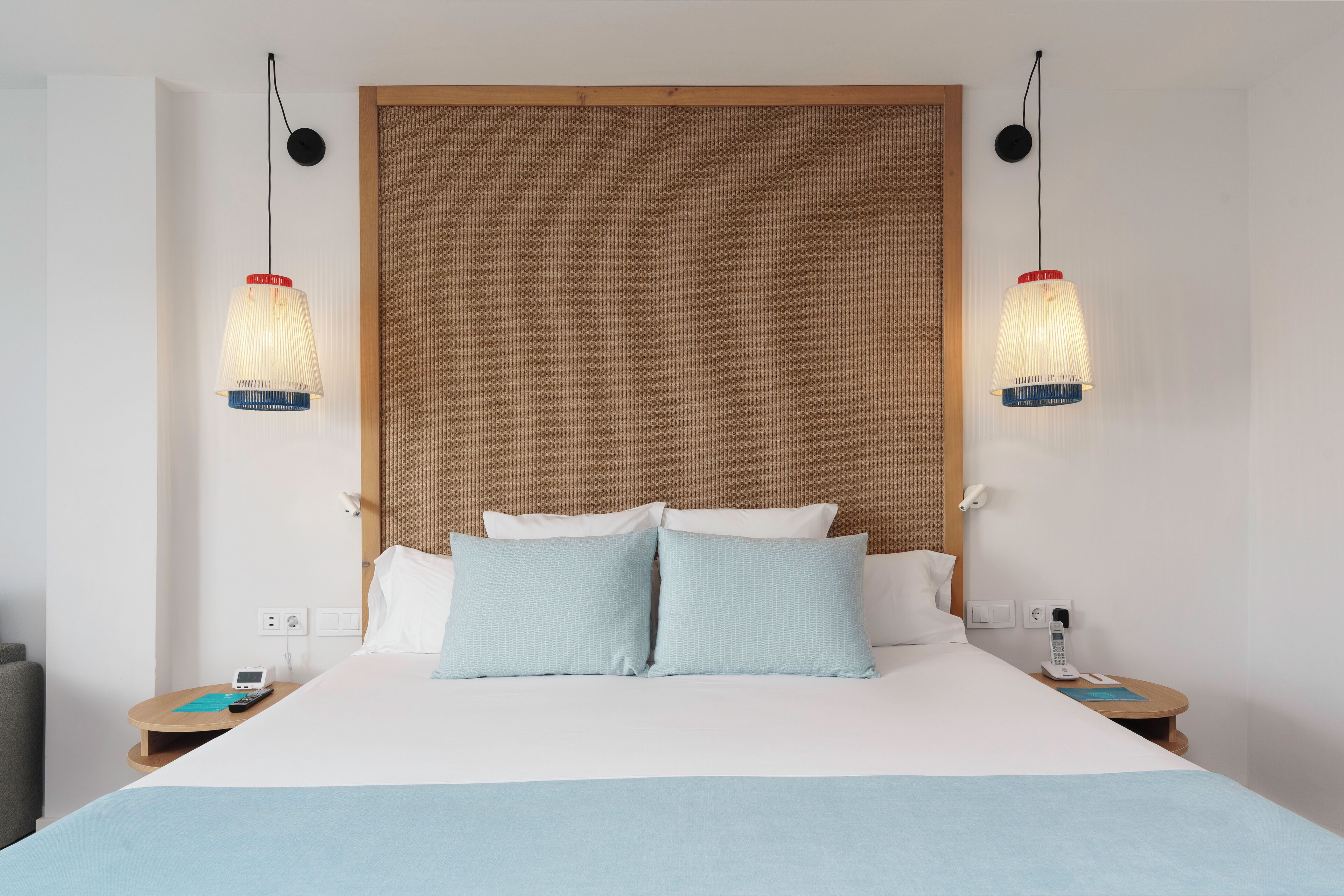 AluaSoul Mallorca Resort