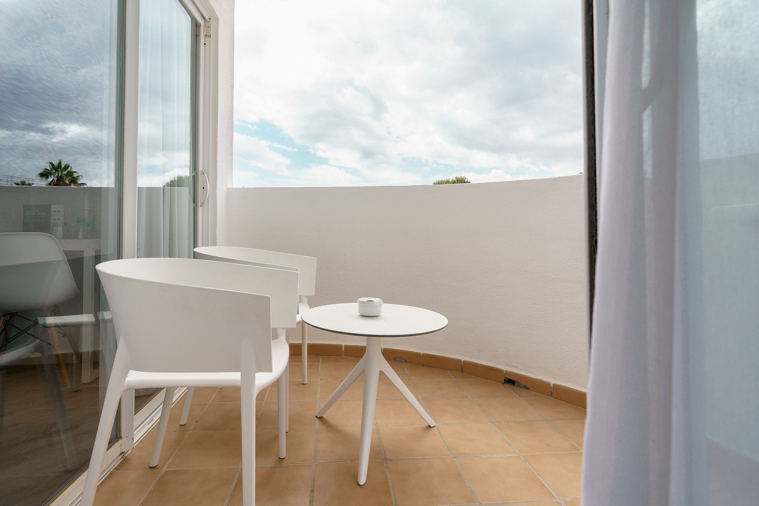 AluaSoul Mallorca Resort