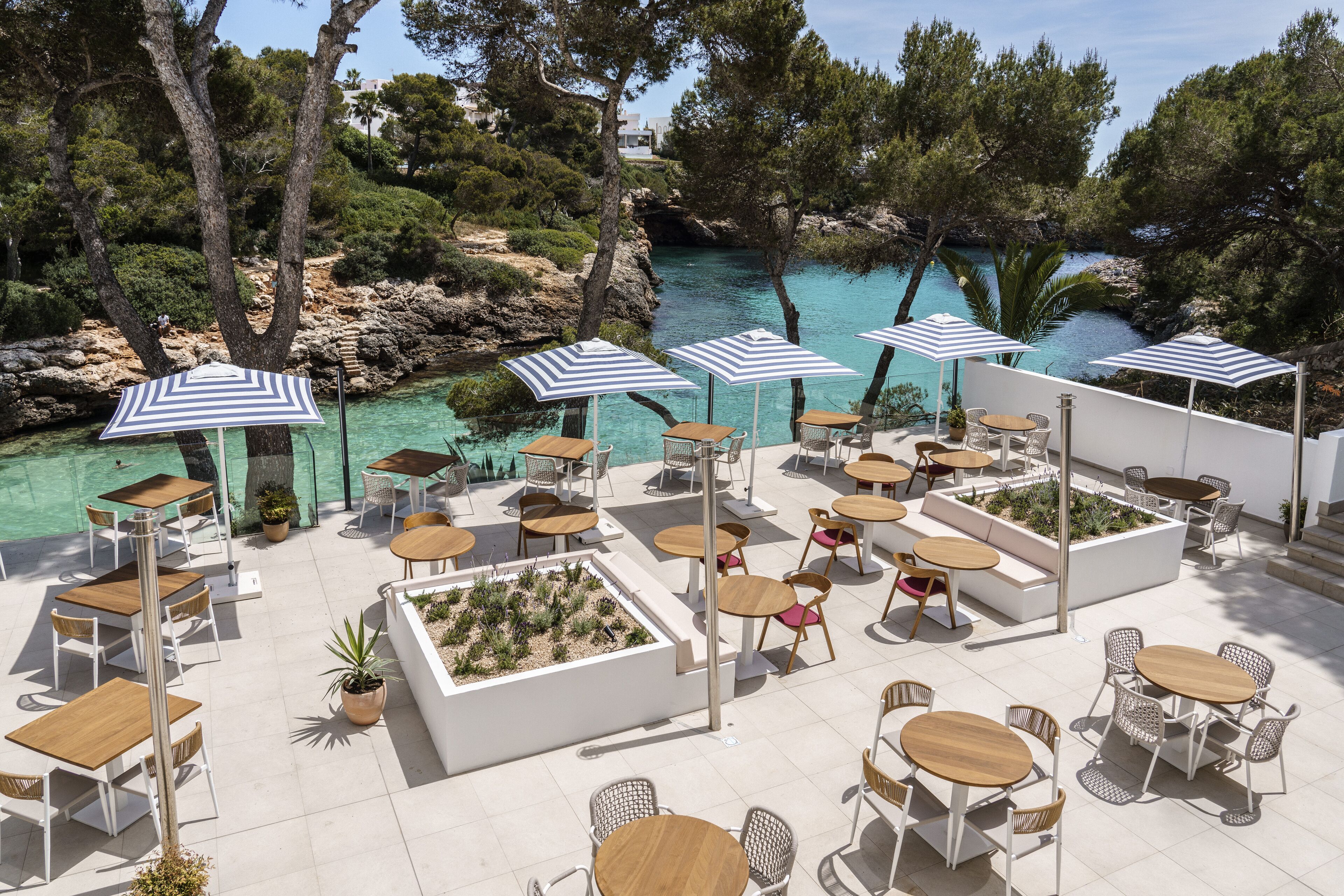 AluaSoul Mallorca Resort