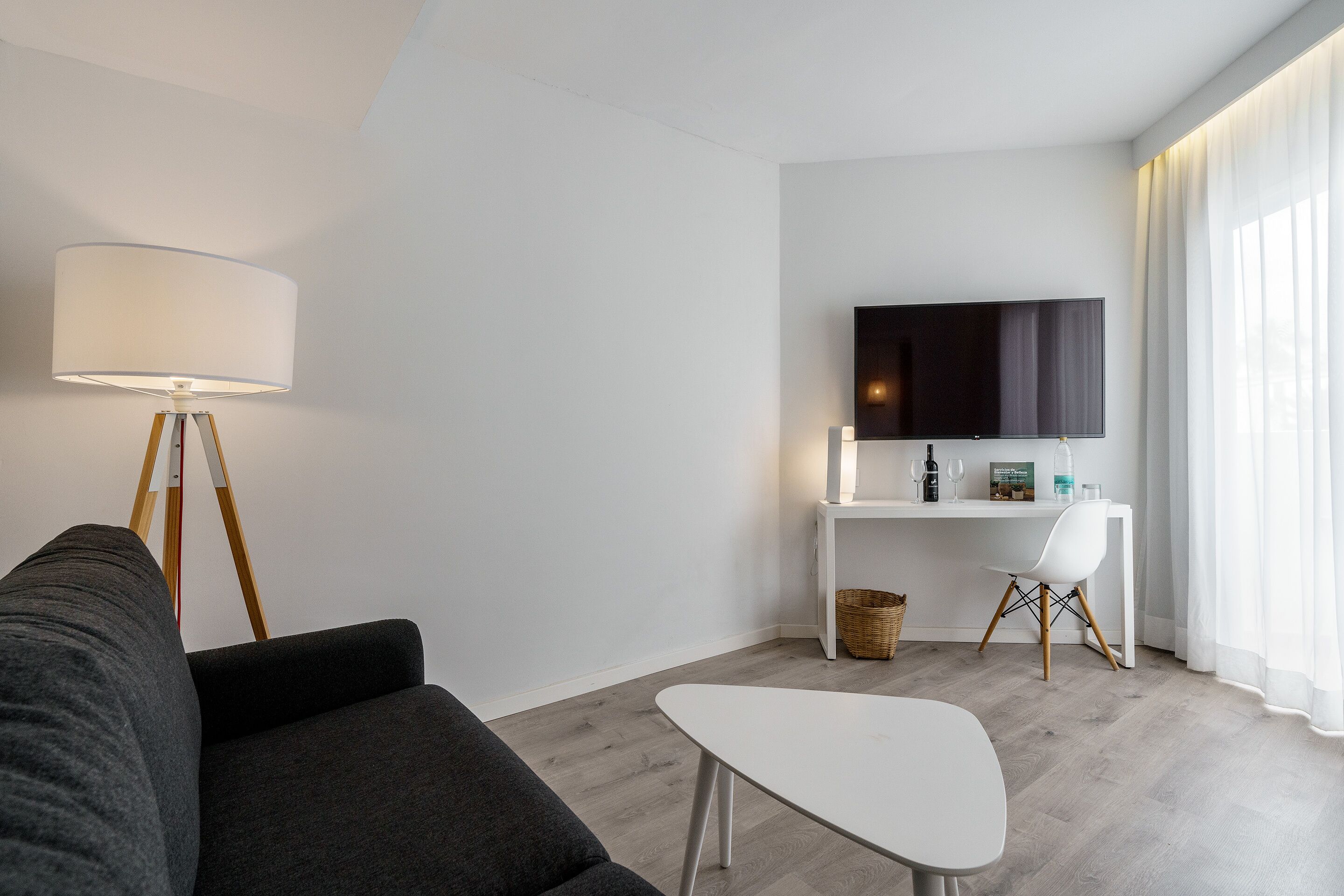 AluaSoul Mallorca Resort