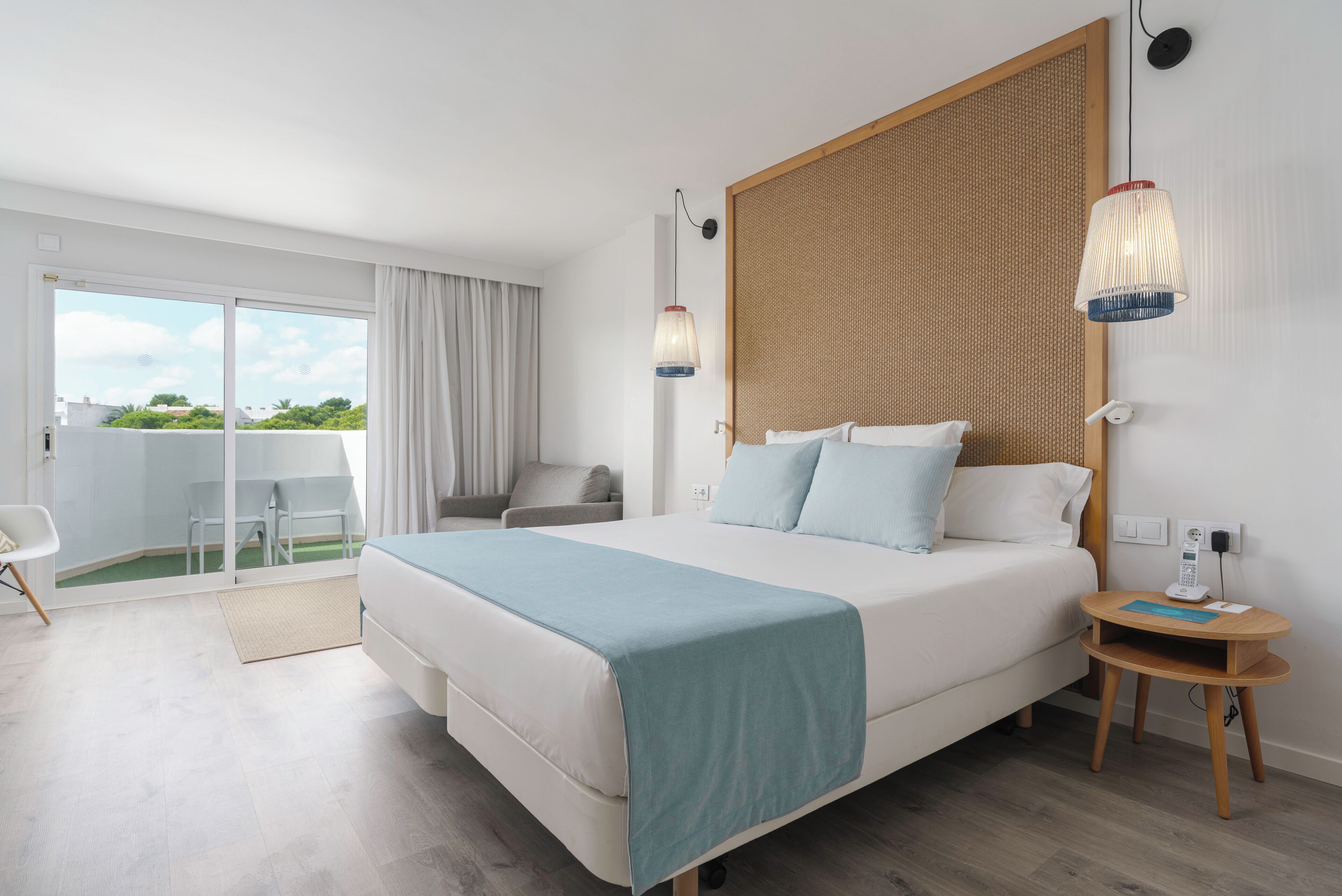 AluaSoul Mallorca Resort