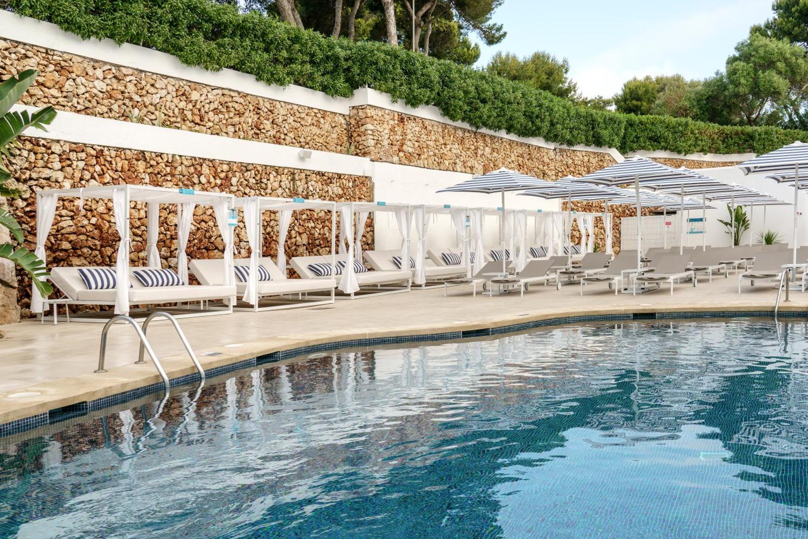 AluaSoul Mallorca Resort