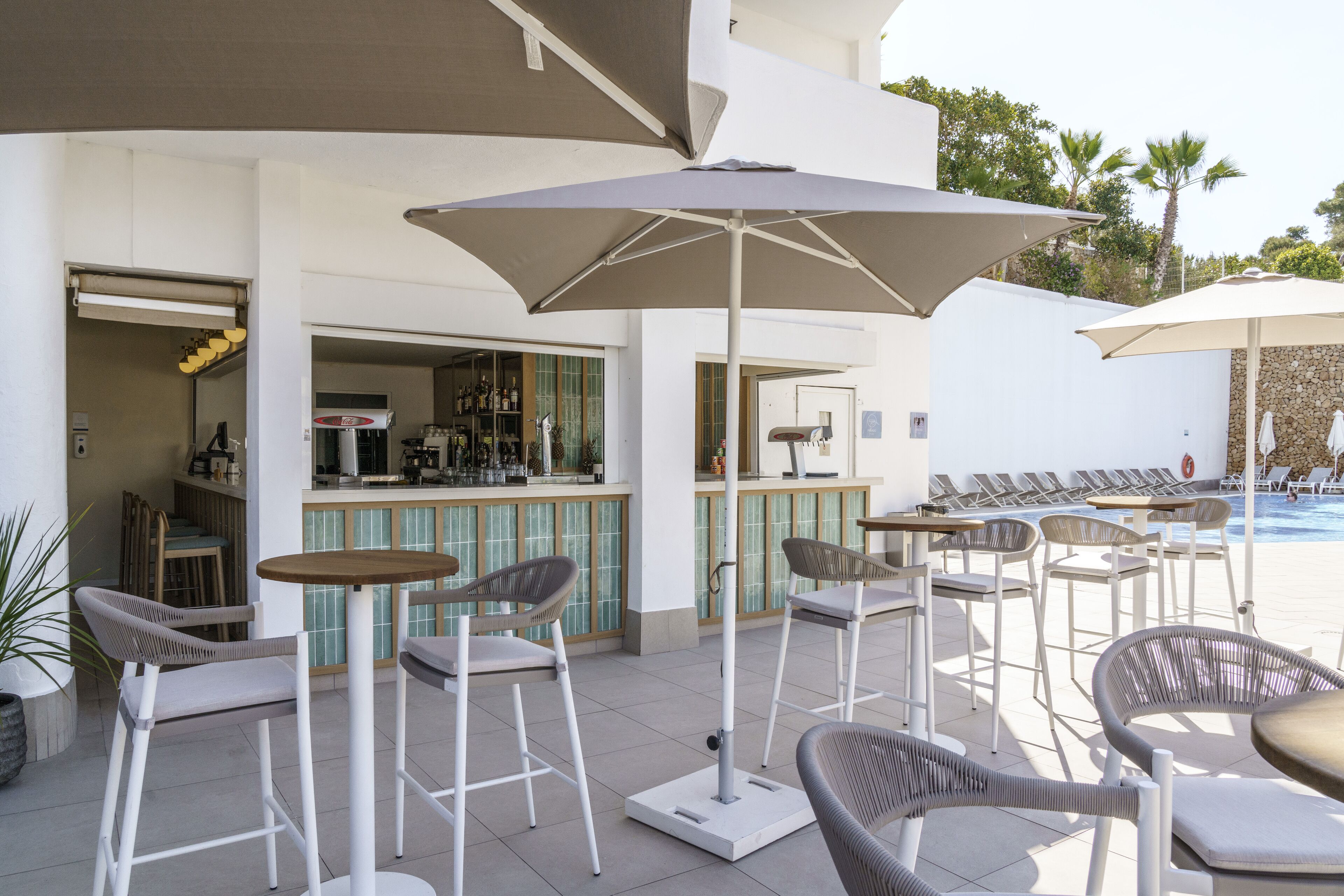 AluaSoul Mallorca Resort