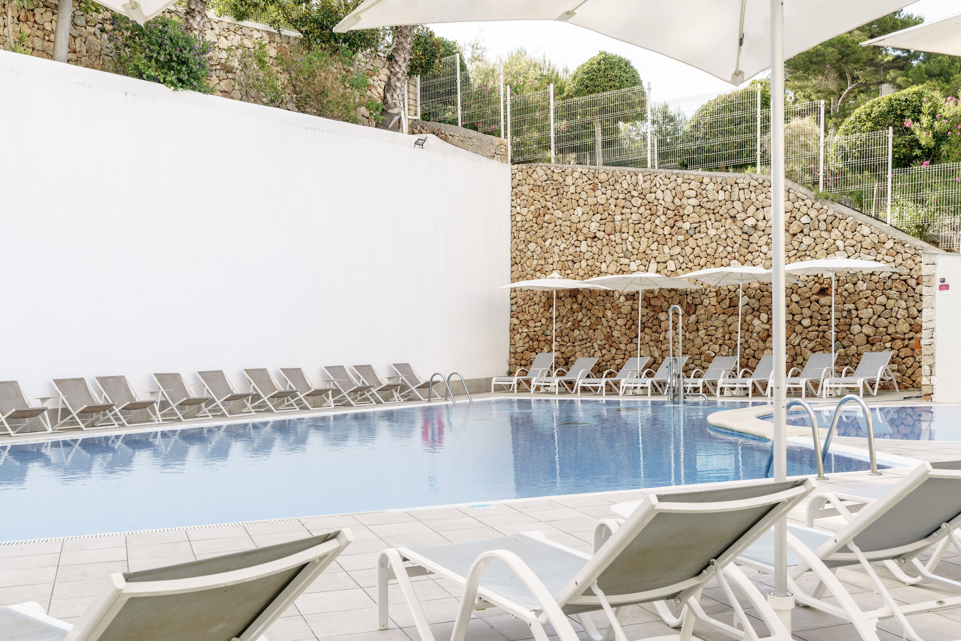 AluaSoul Mallorca Resort