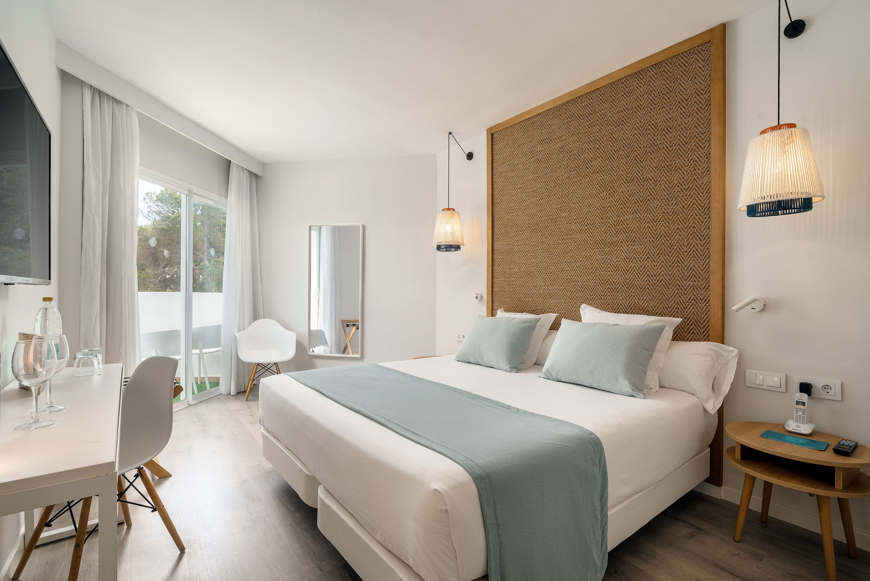 AluaSoul Mallorca Resort