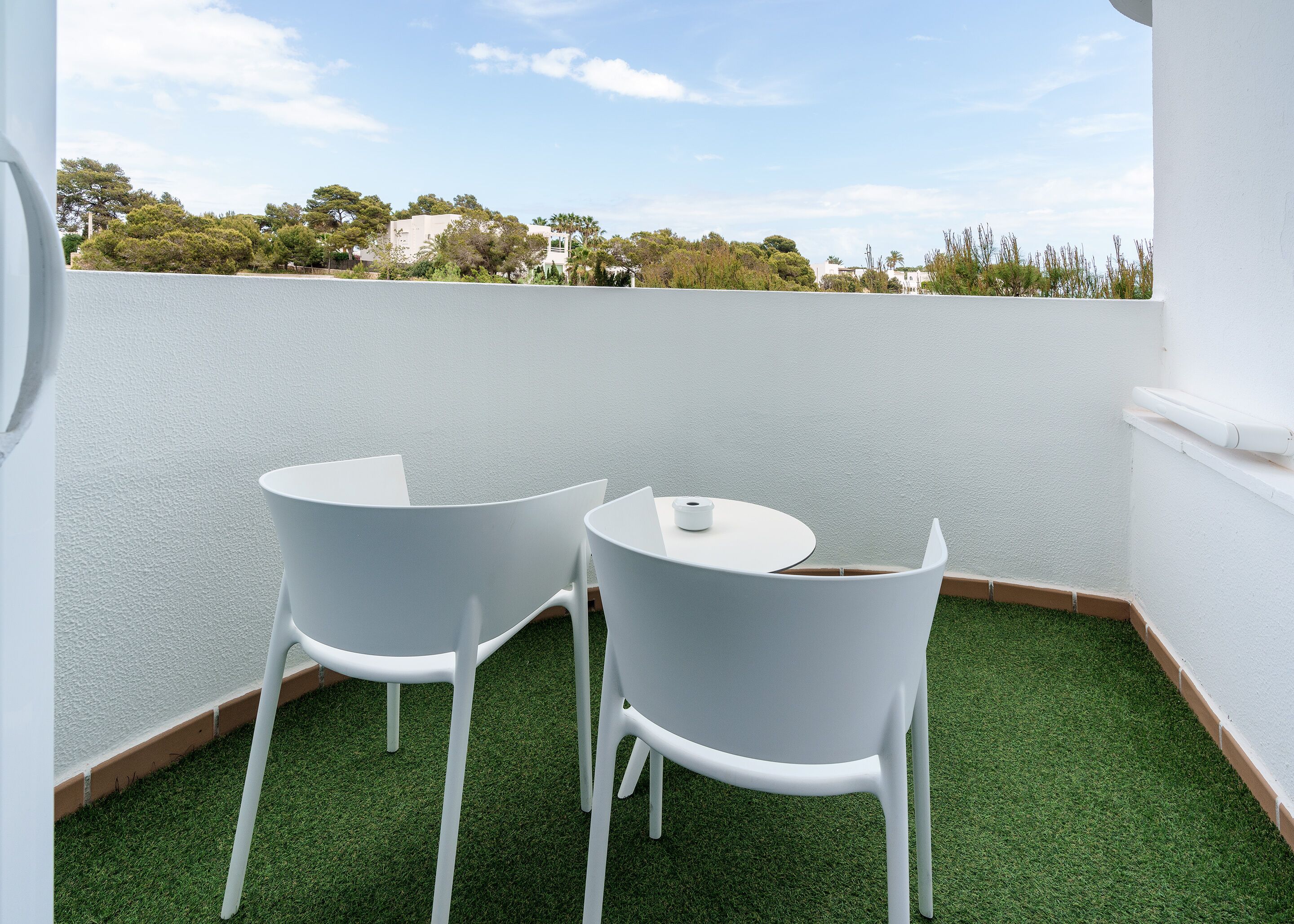 AluaSoul Mallorca Resort