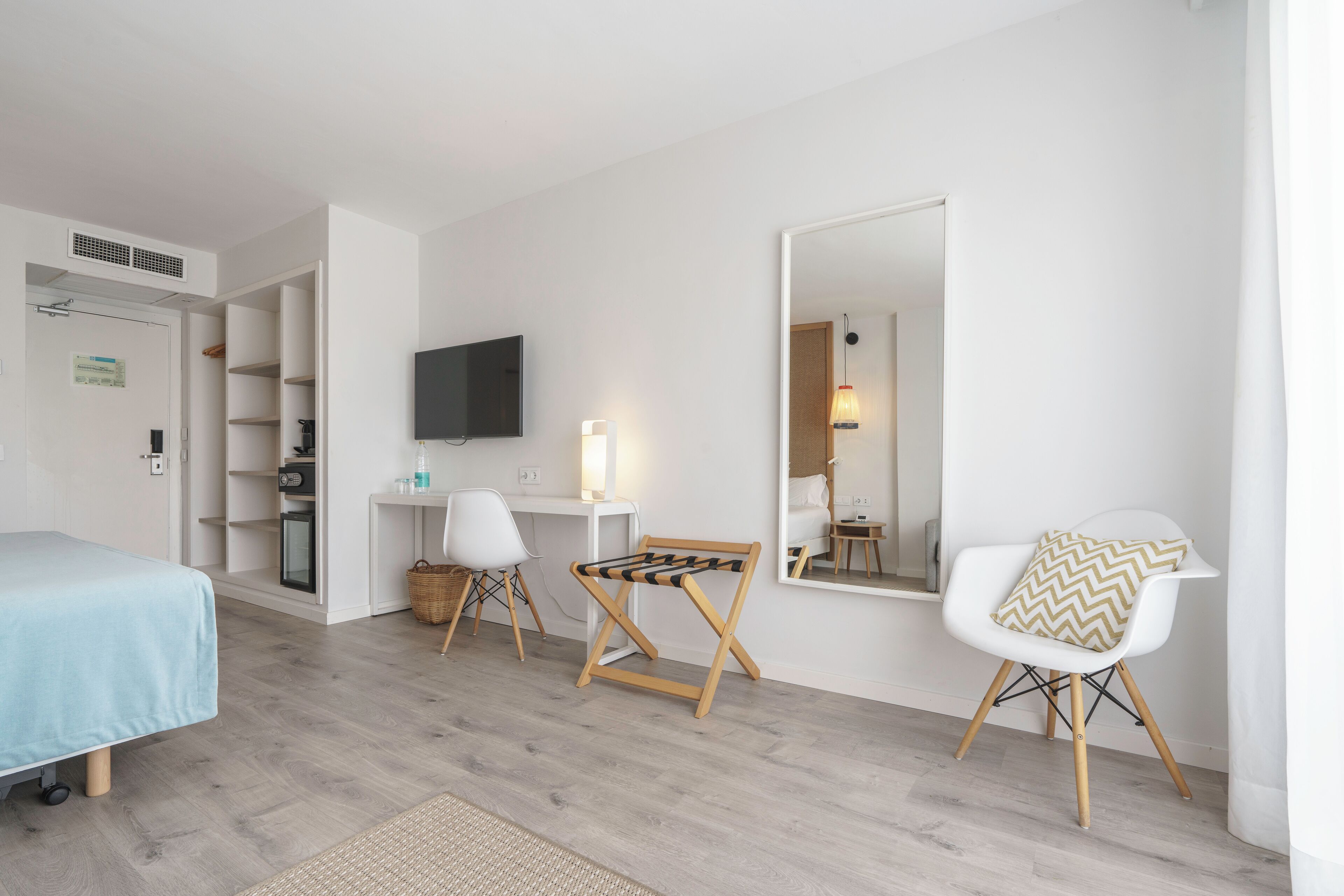 AluaSoul Mallorca Resort