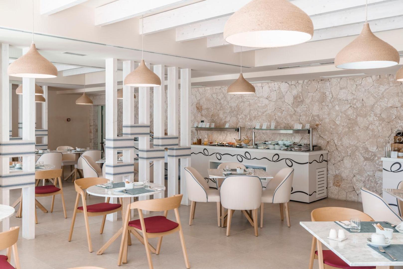 AluaSoul Mallorca Resort
