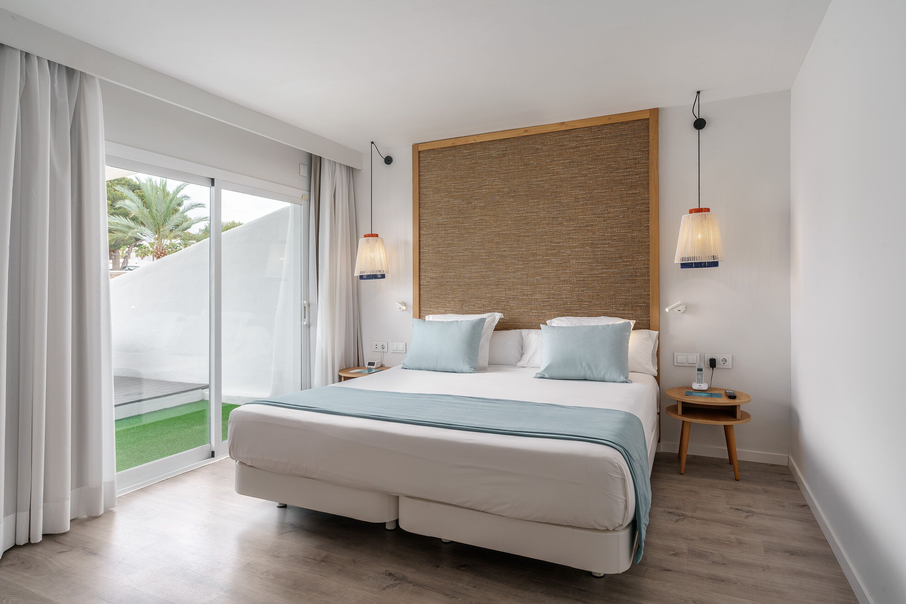 AluaSoul Mallorca Resort