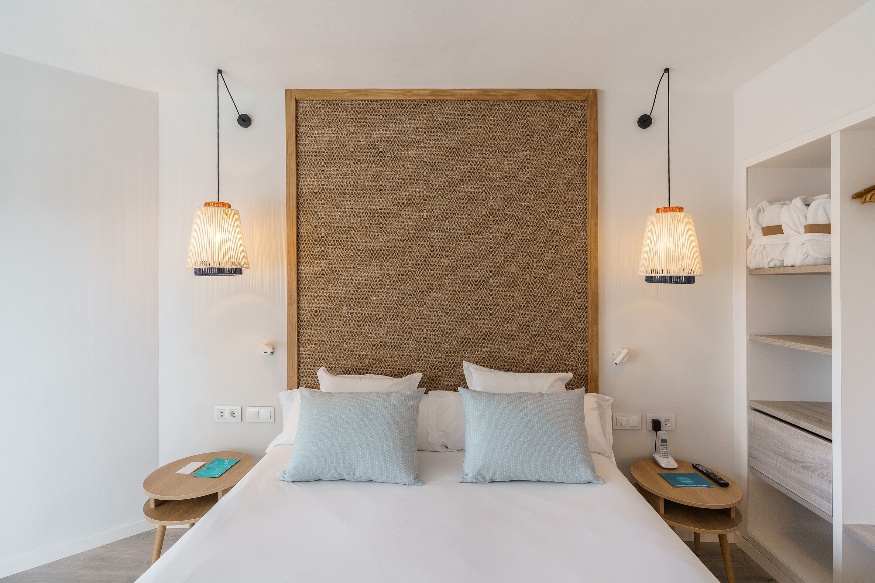AluaSoul Mallorca Resort