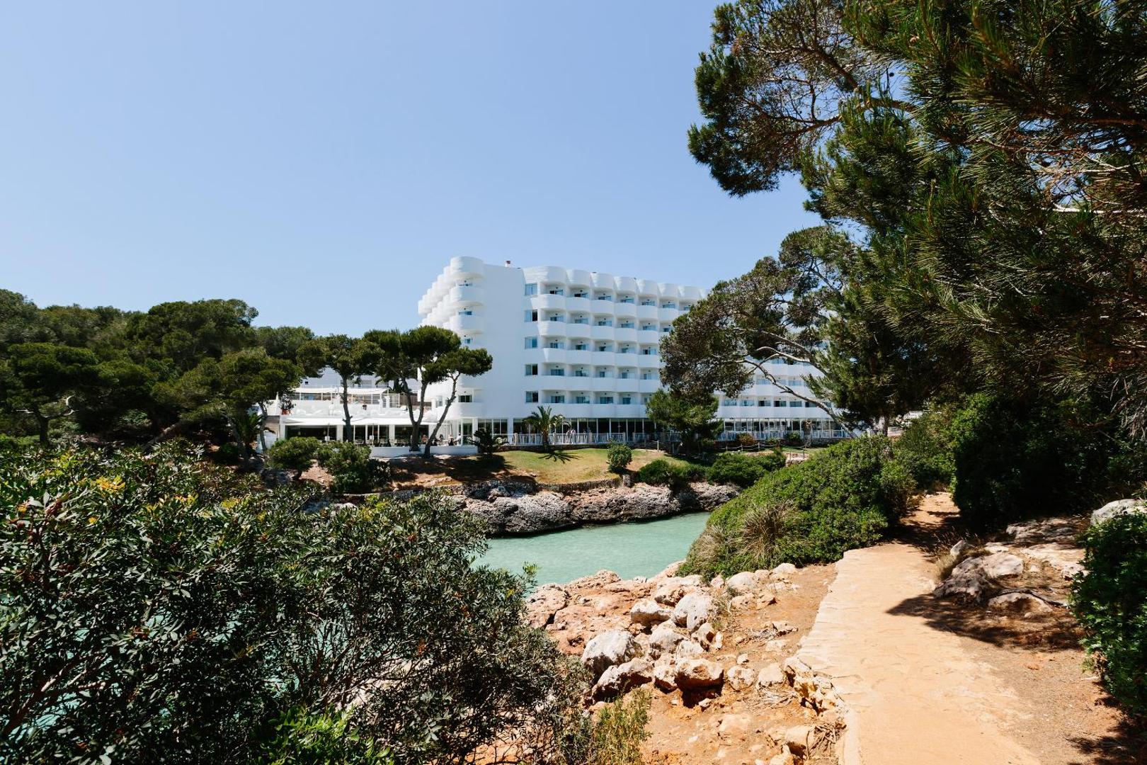 AluaSoul Mallorca Resort