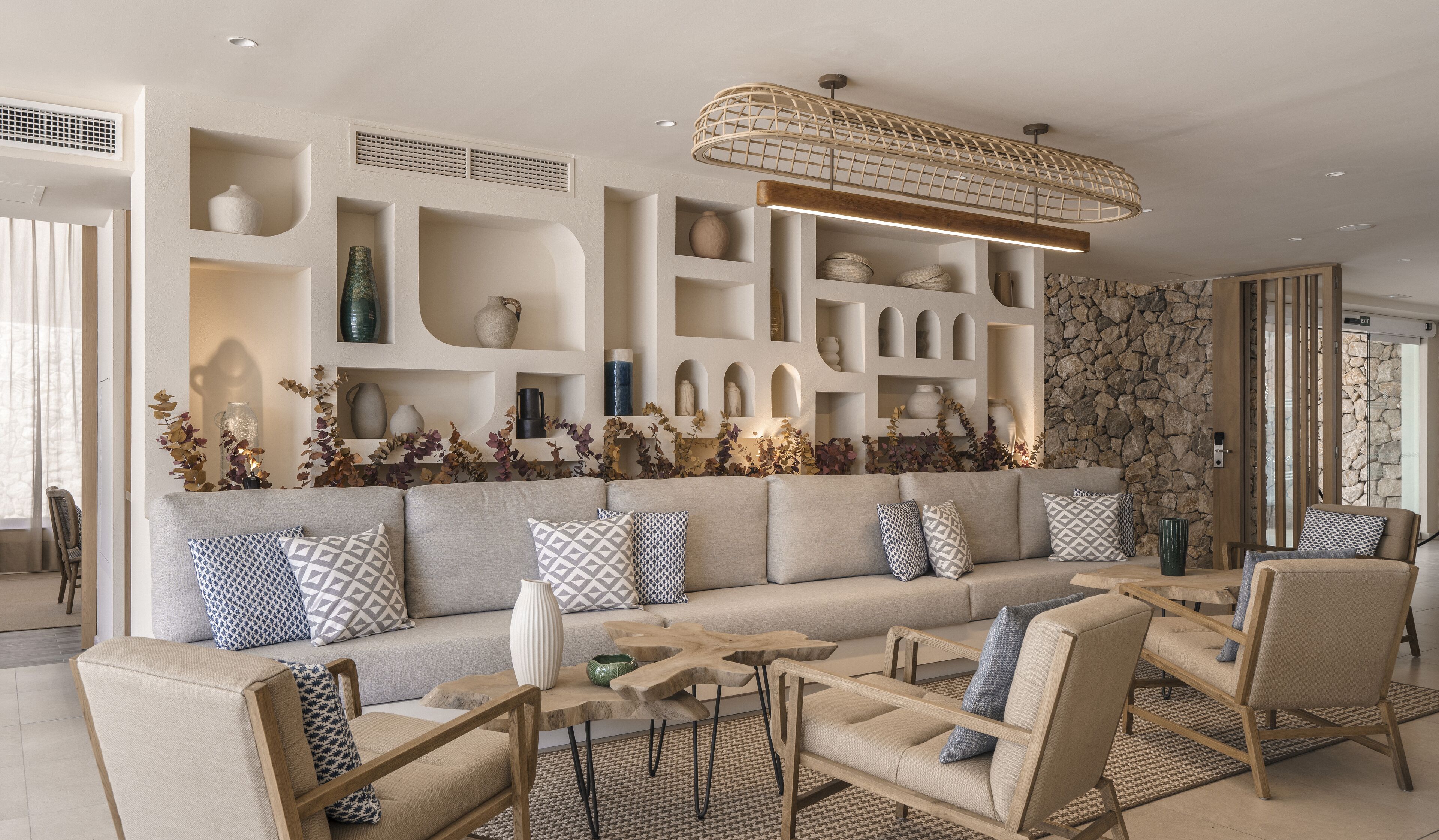 AluaSoul Mallorca Resort
