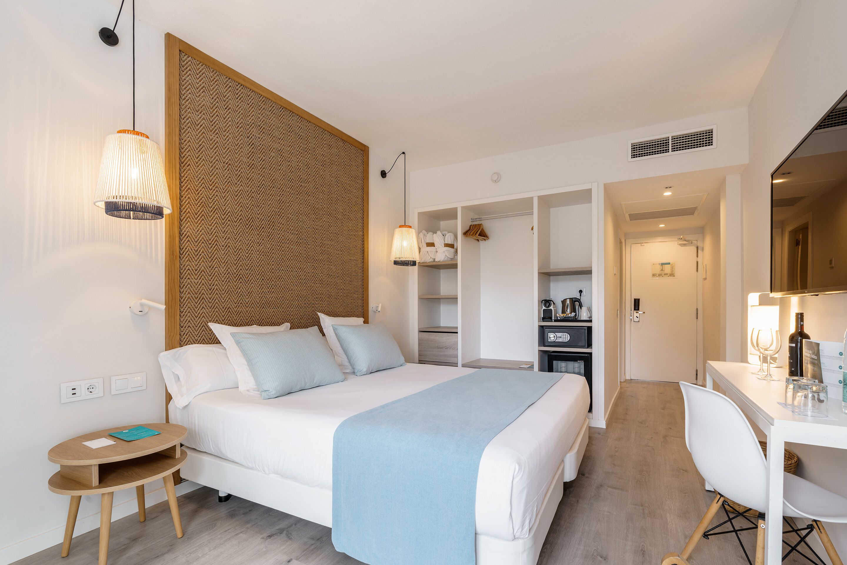 AluaSoul Mallorca Resort