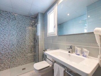 Hotel Club Es Talaial