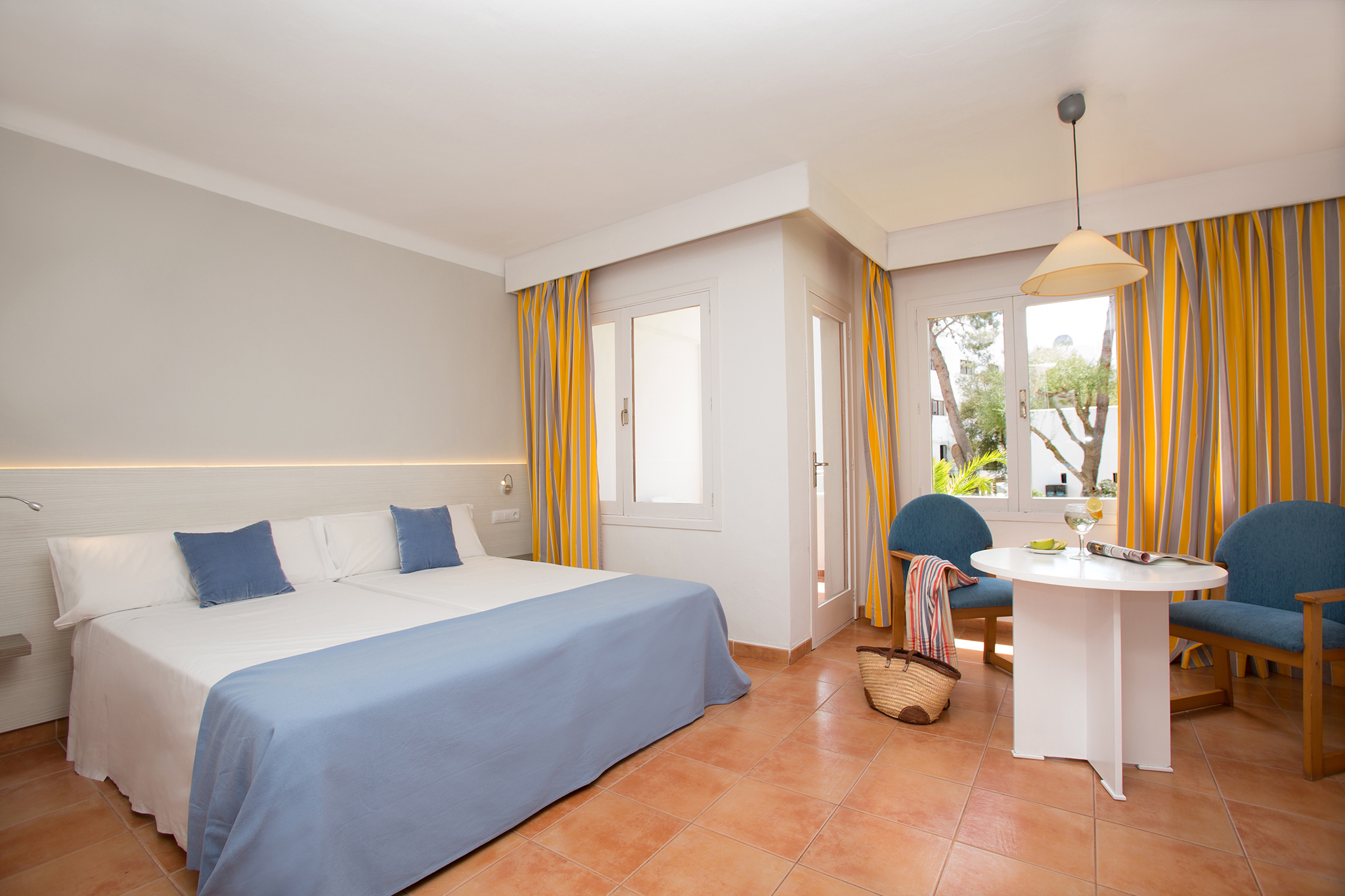 Gavimar Cala Gran Costa del Sur