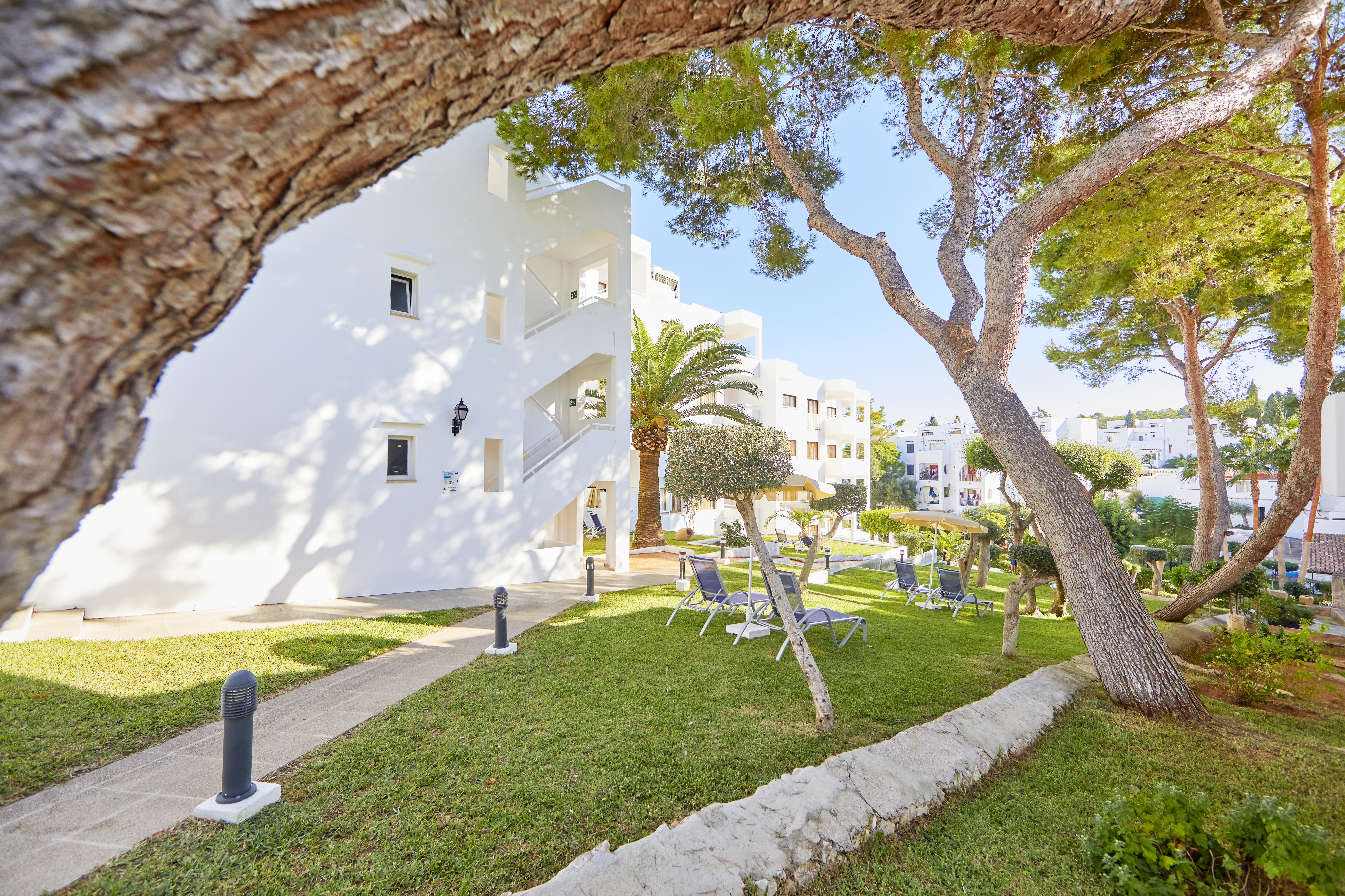 Gavimar Cala Gran Costa del Sur