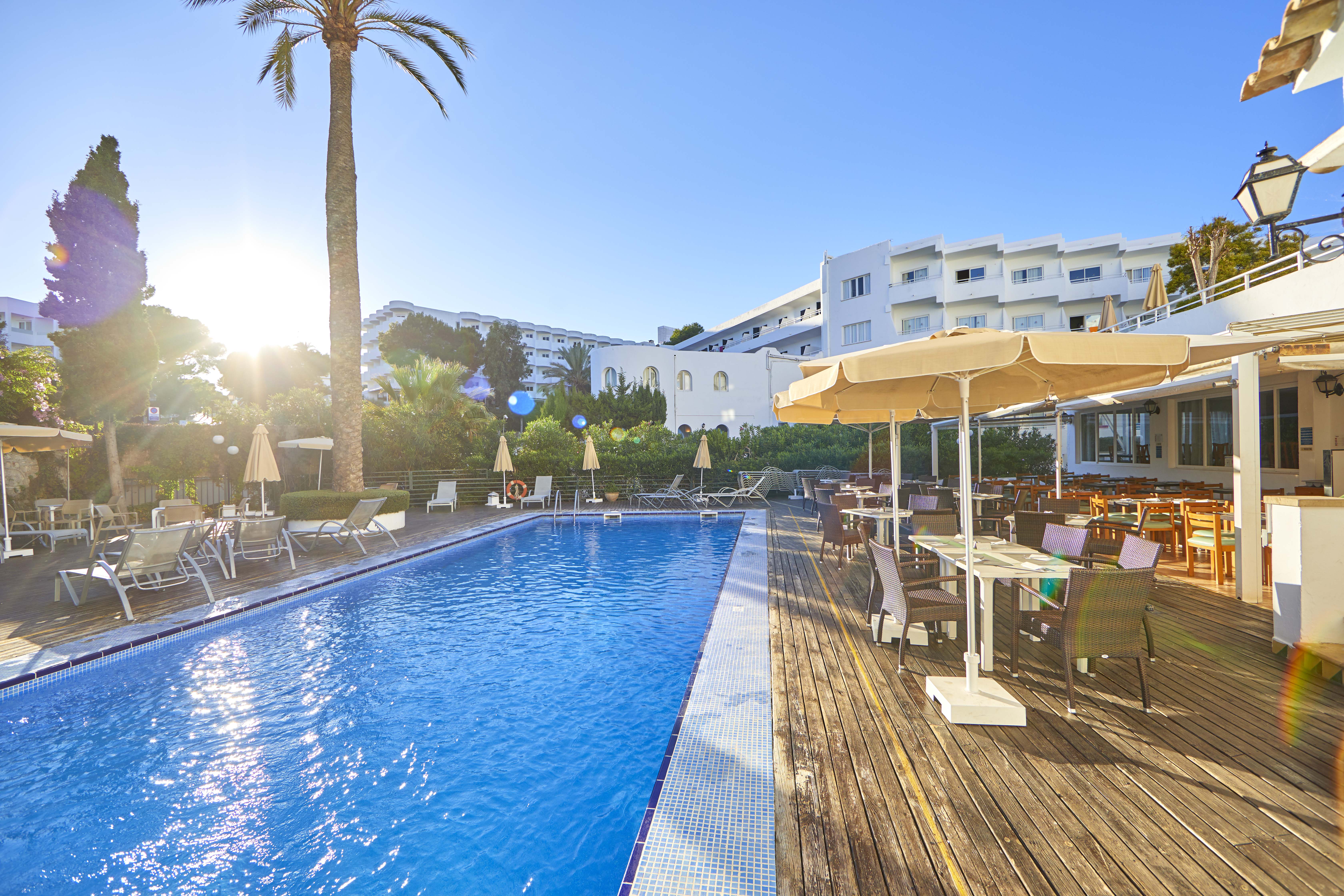Gavimar Cala Gran Costa del Sur