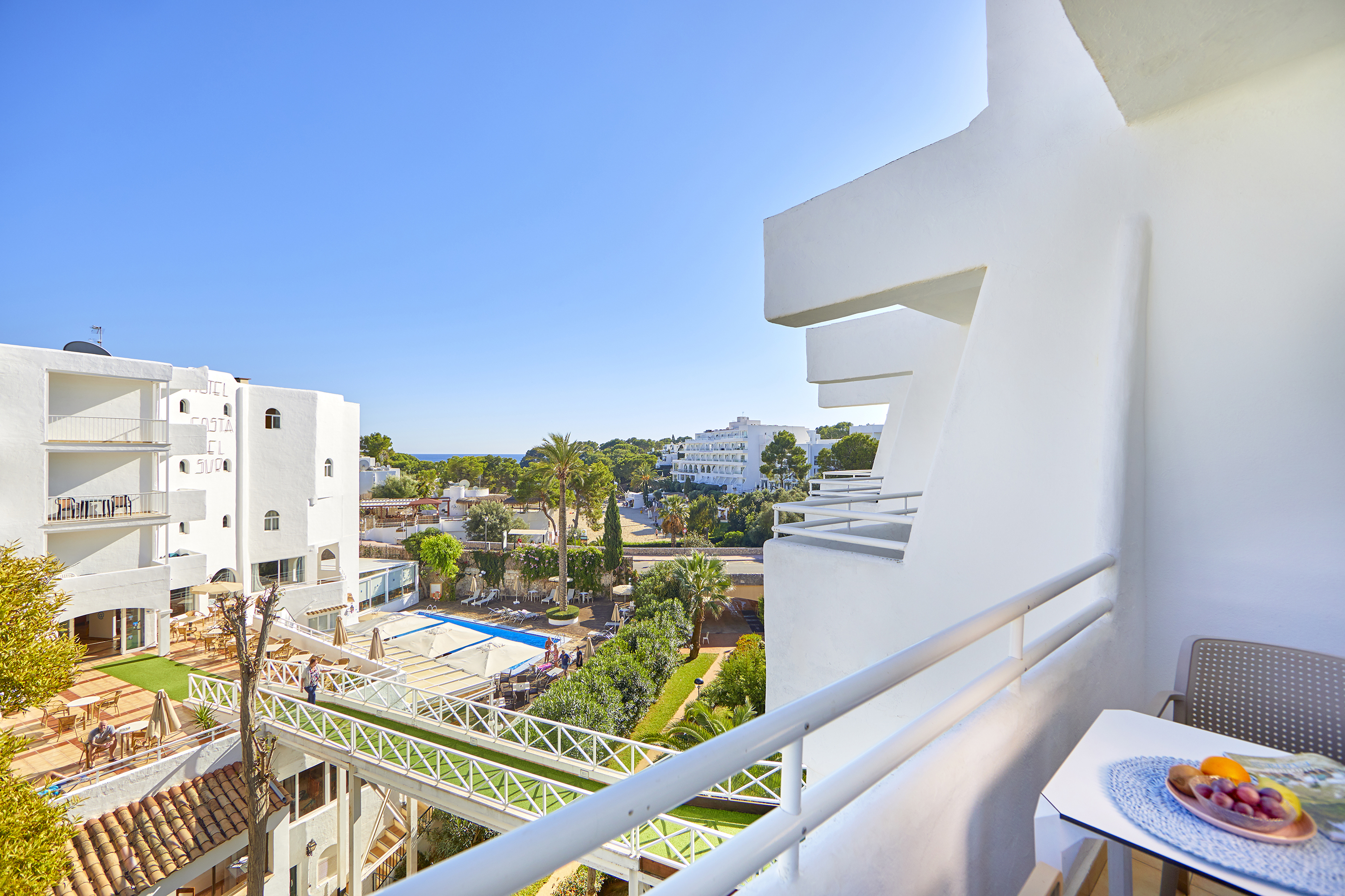 Gavimar Cala Gran Costa del Sur