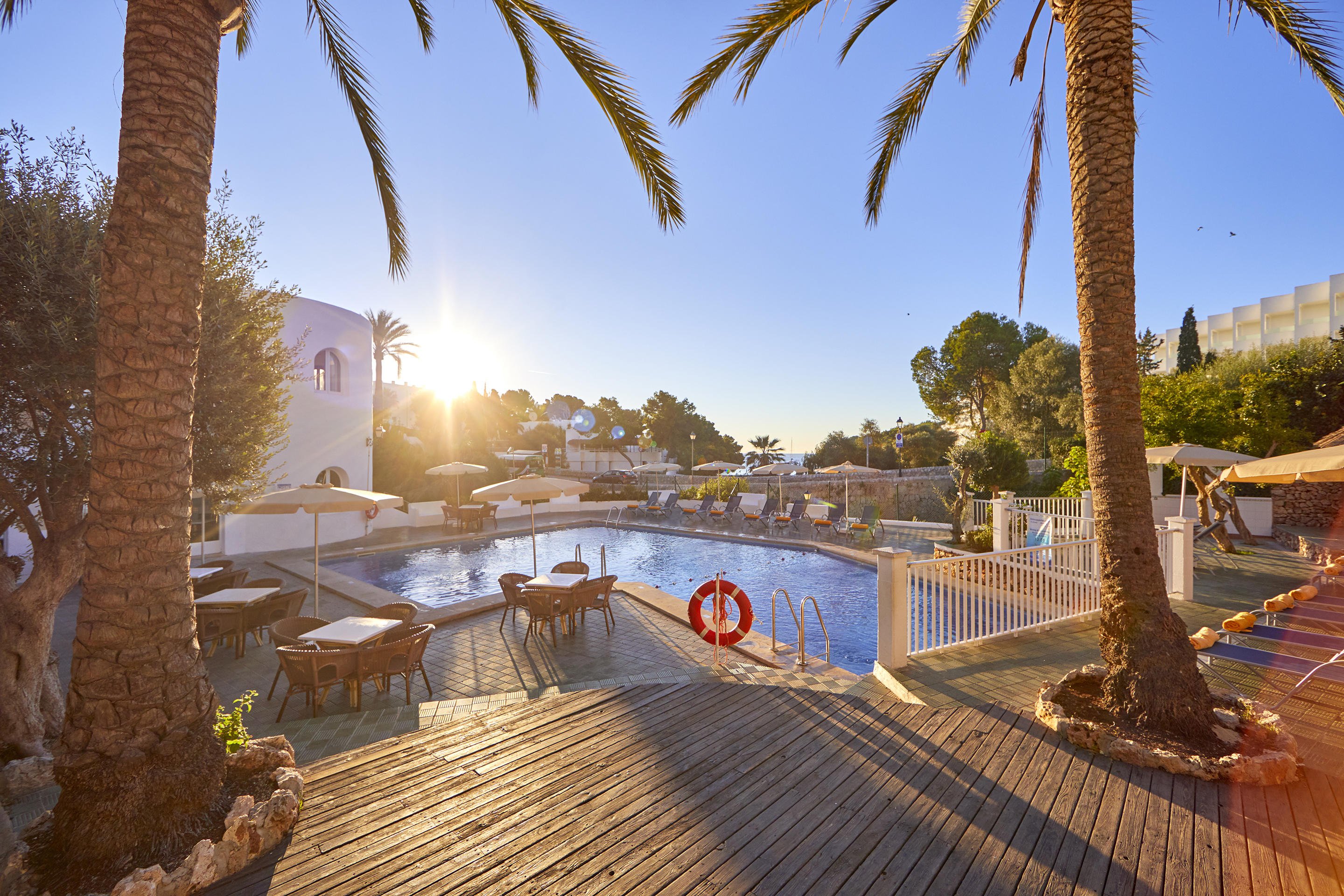 Gavimar Cala Gran Costa del Sur