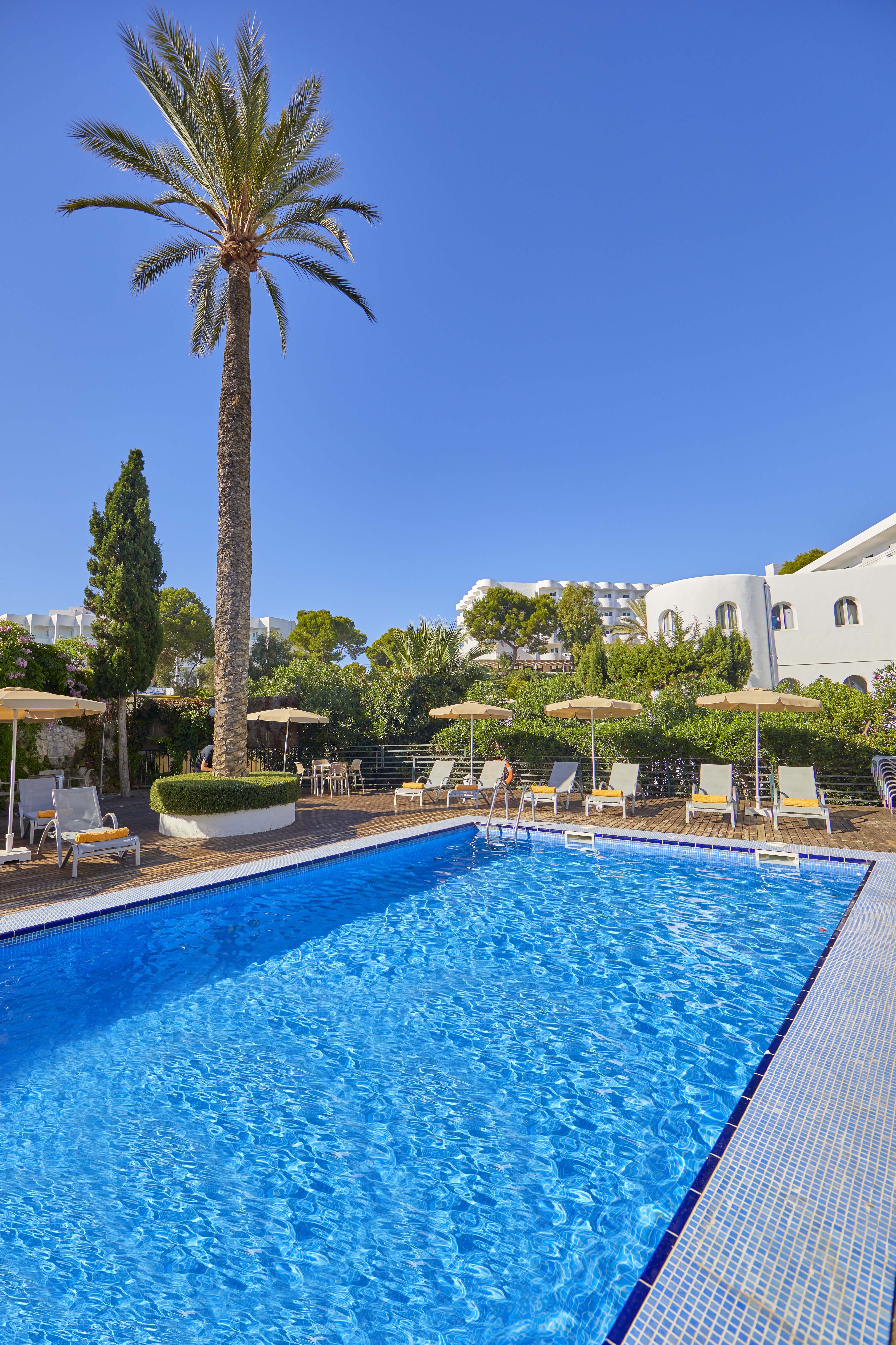 Gavimar Cala Gran Costa del Sur