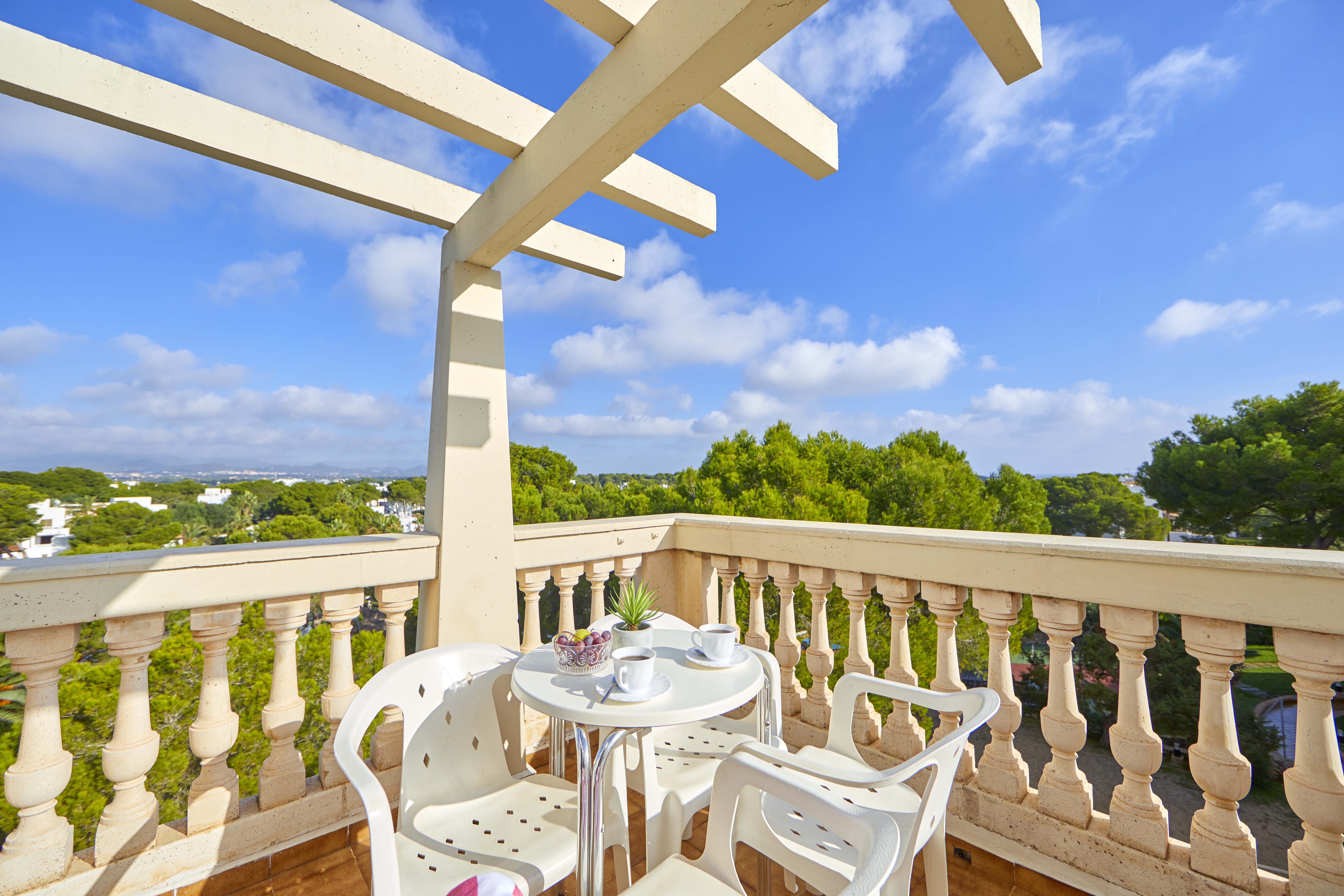 Gavimar La Mirada Club Resort