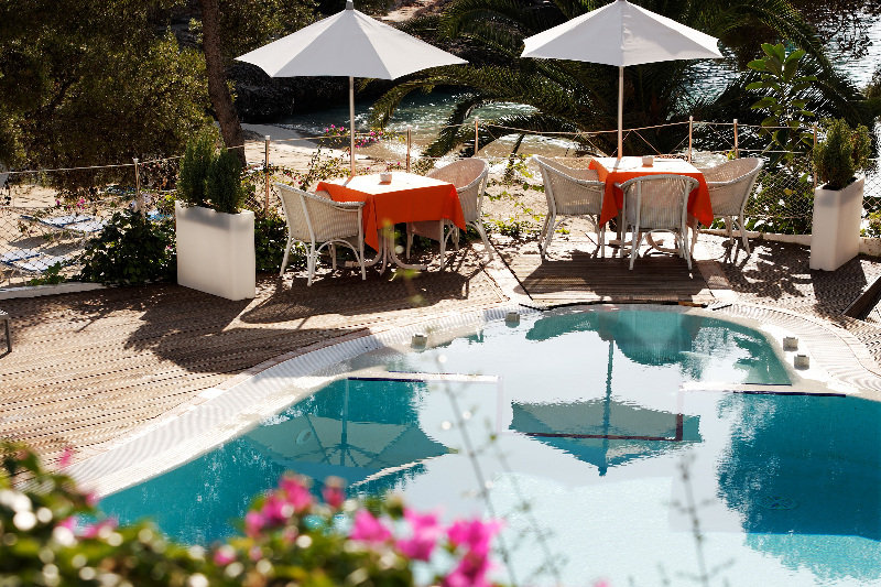 Hotel Cala d'Or