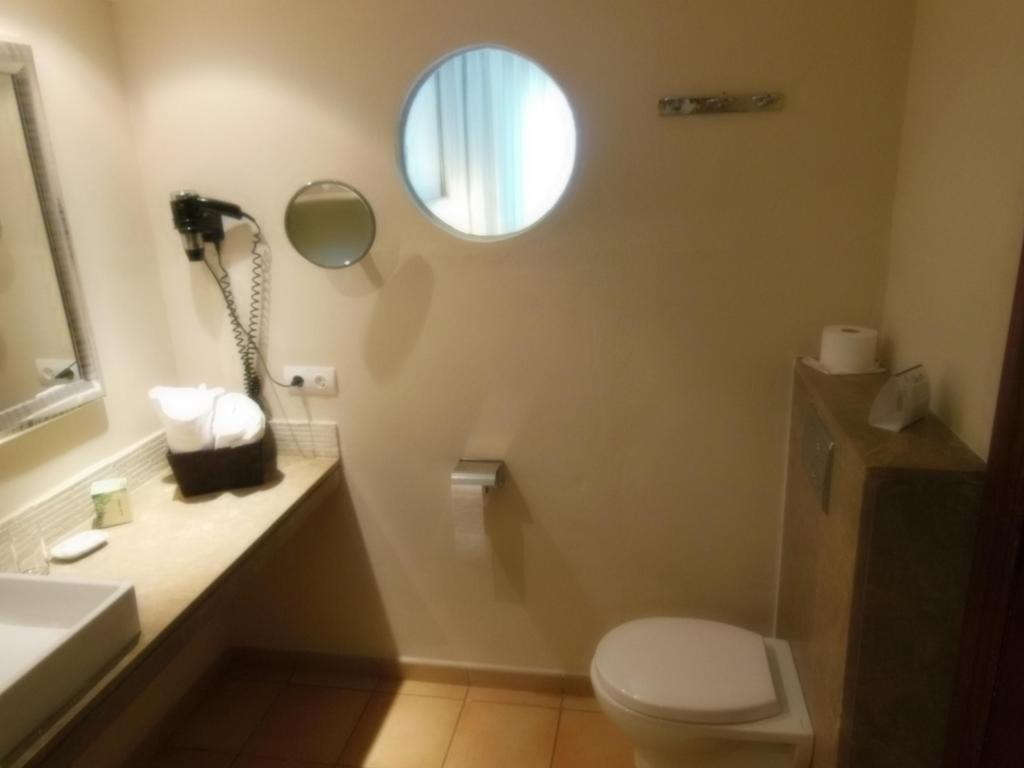 Hotel Cala d'Or