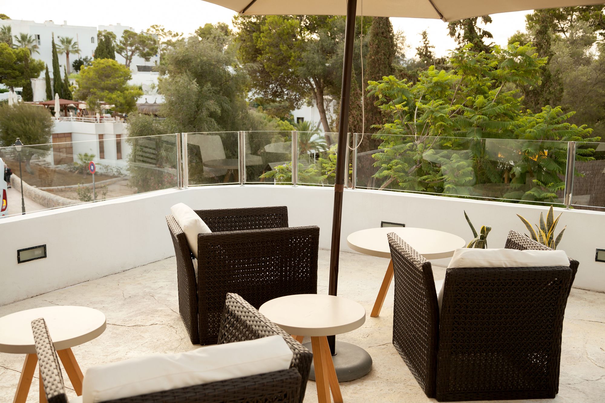 Sentido Fido Tucan Beach Hotel