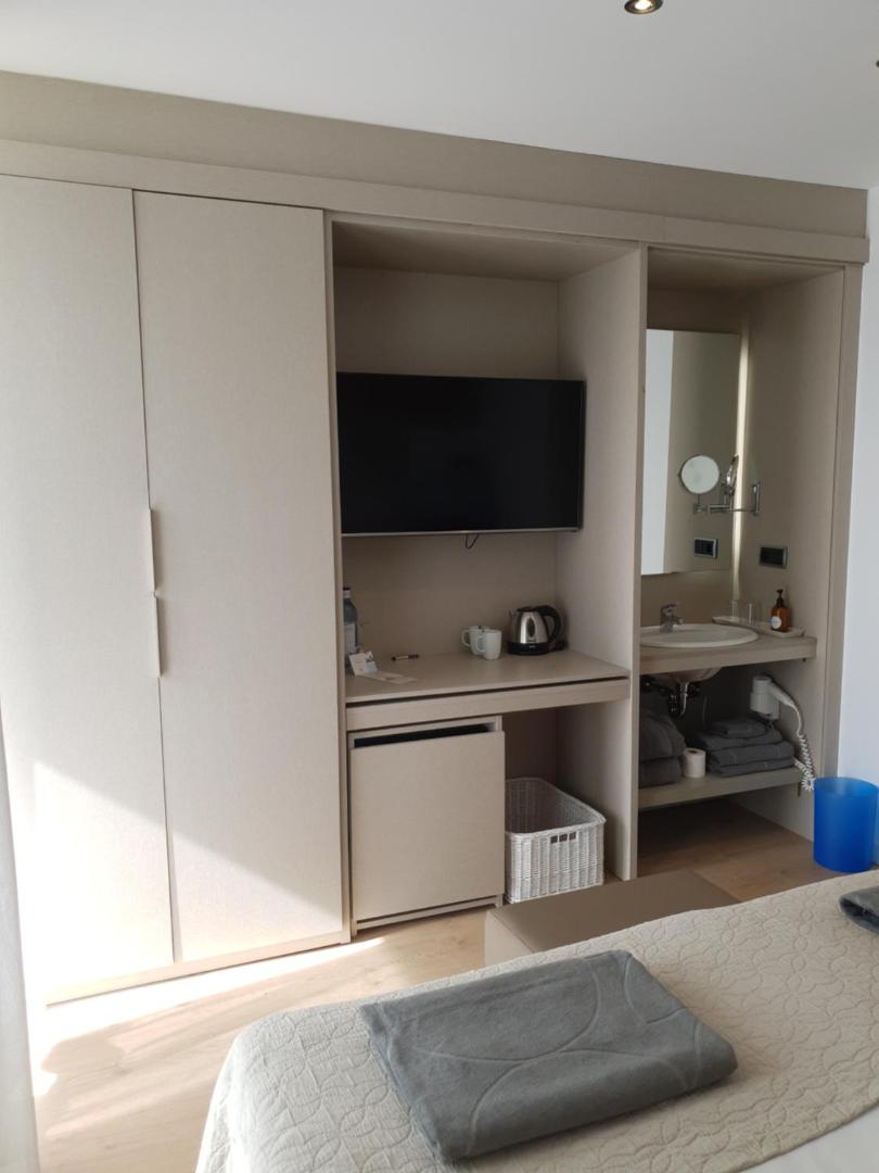 Monsuau Cala D'Or Hotel Adults Only