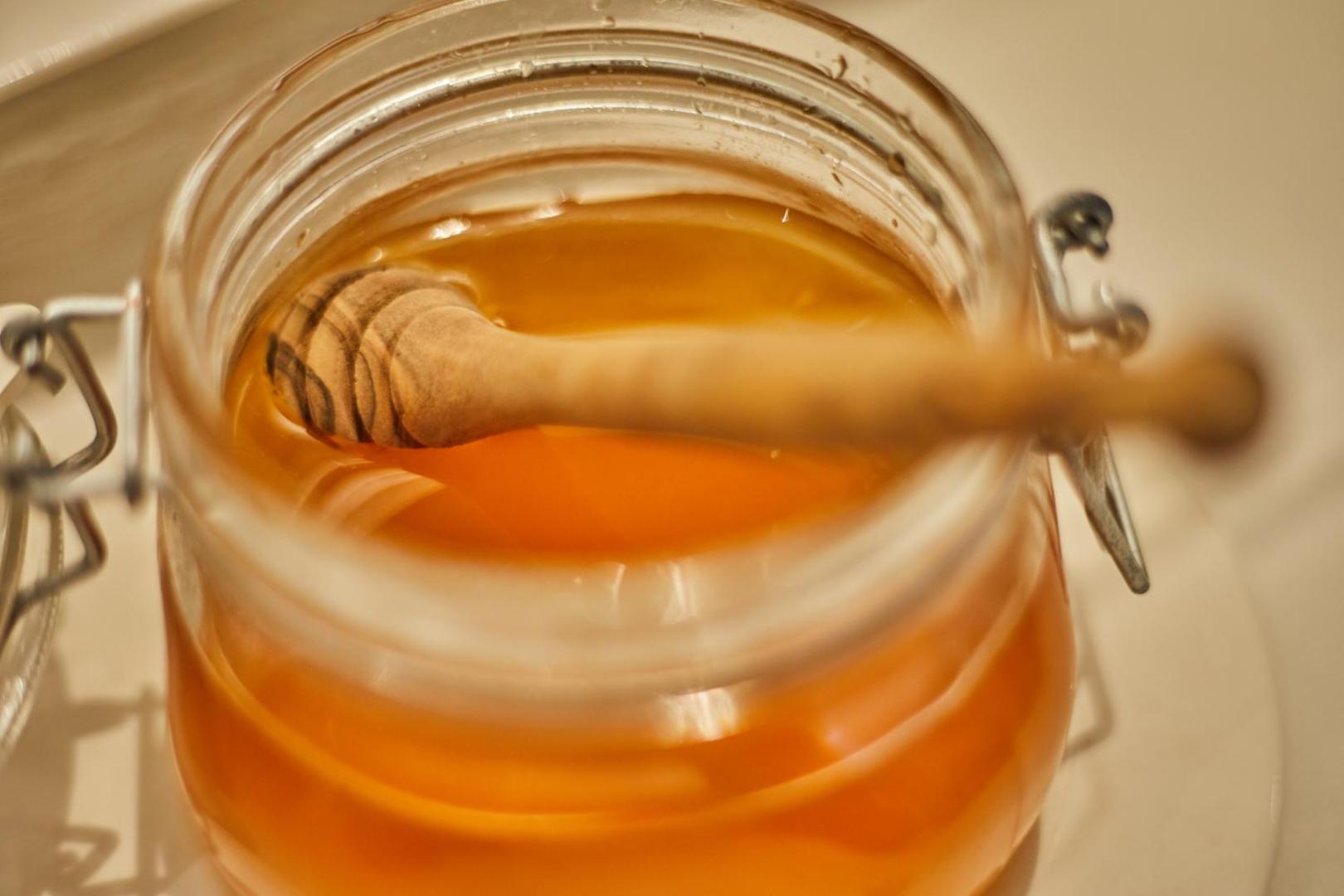 Monsuau Cala D'Or Hotel Adults Only