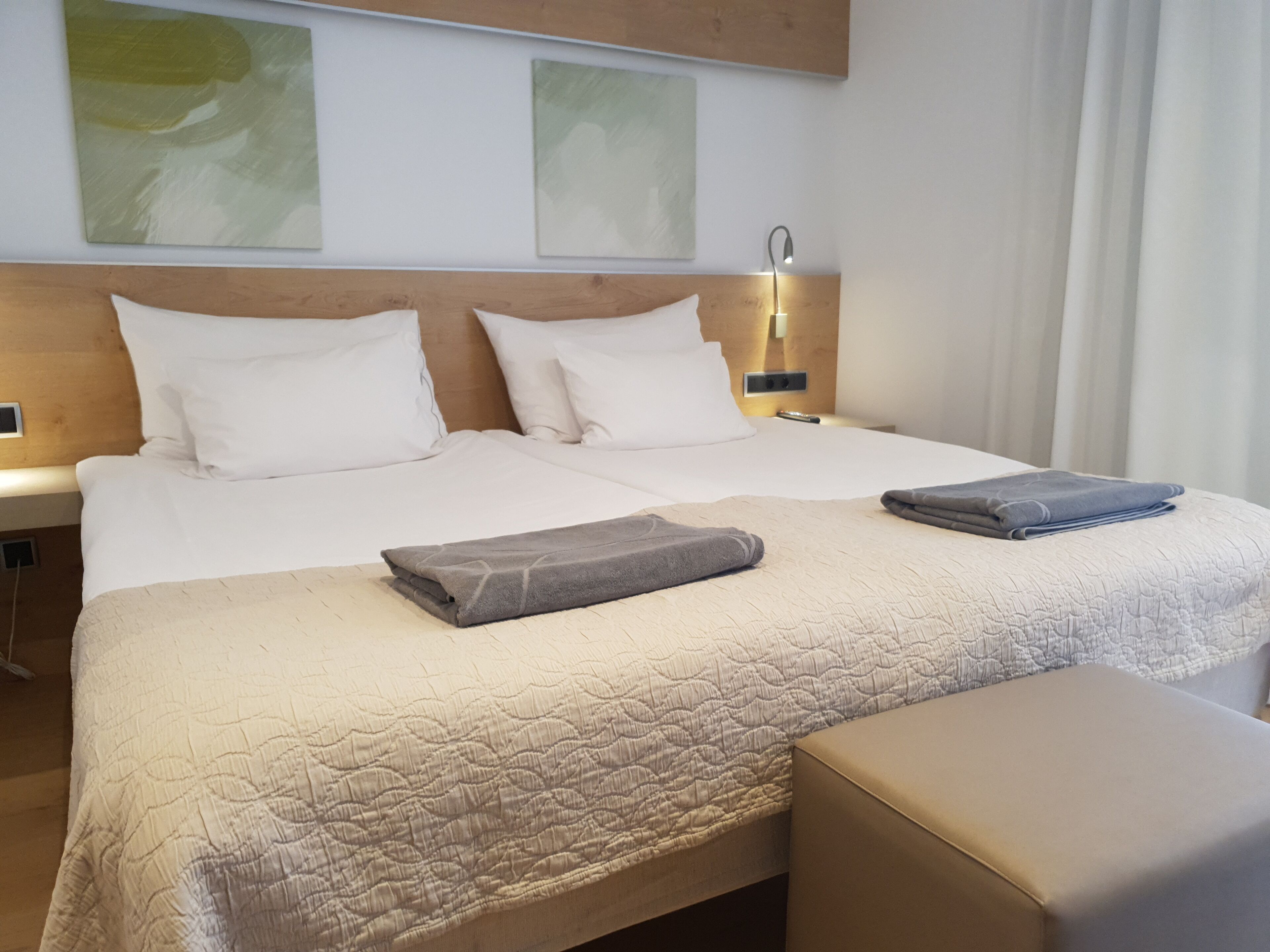 Monsuau Cala D'Or Hotel Adults Only