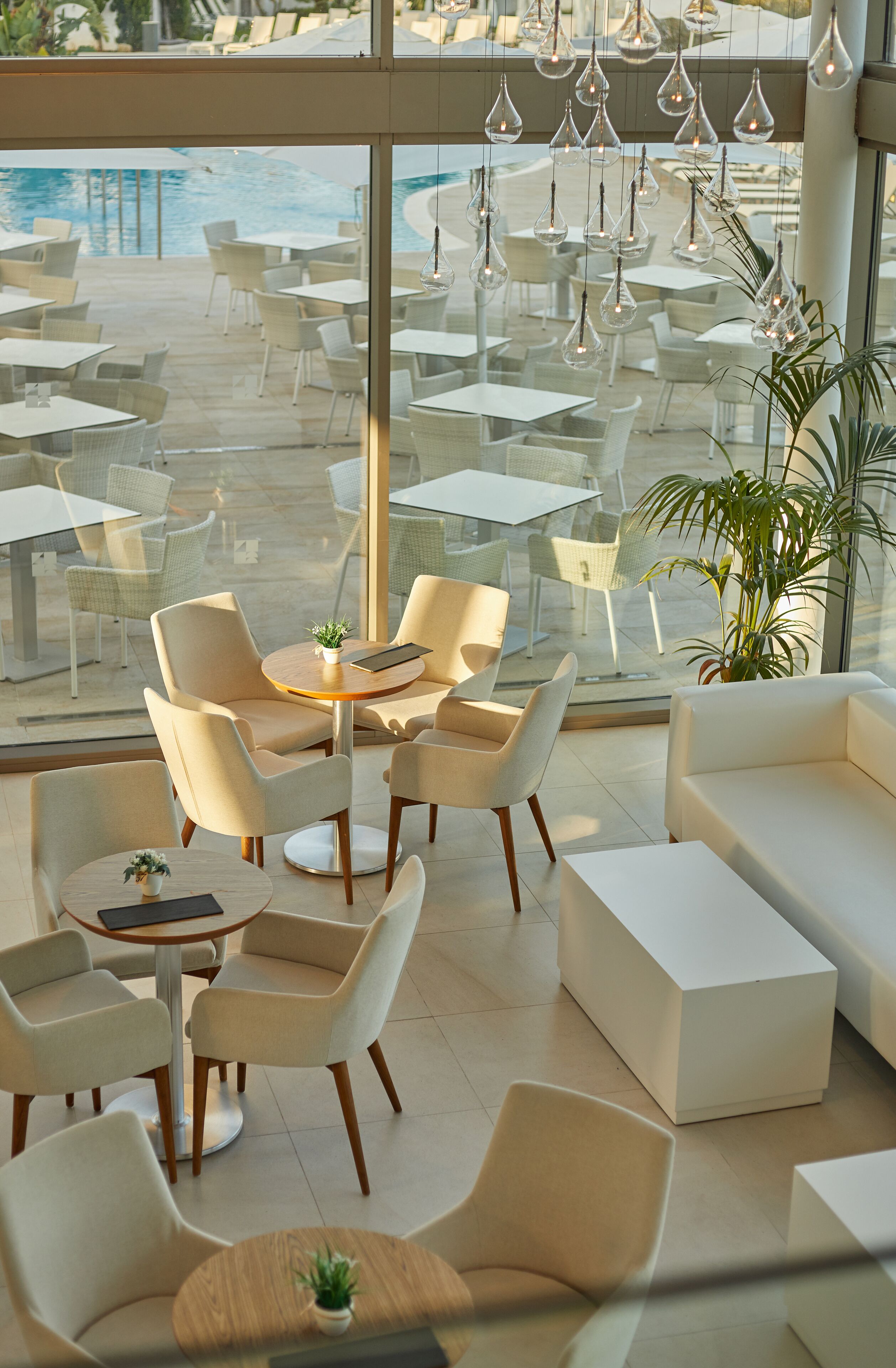 Monsuau Cala D'Or Hotel Adults Only