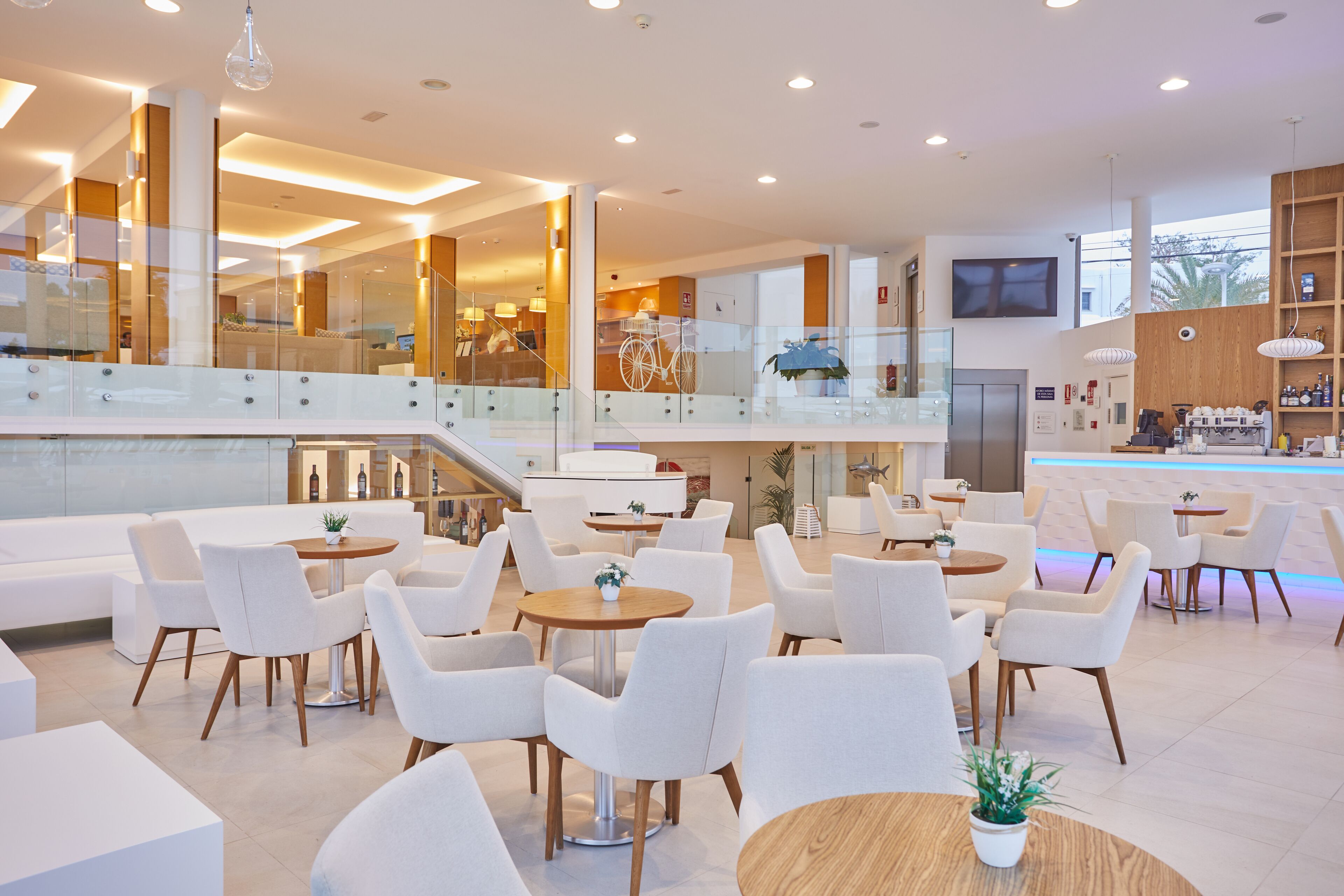 Monsuau Cala D'Or Hotel Adults Only