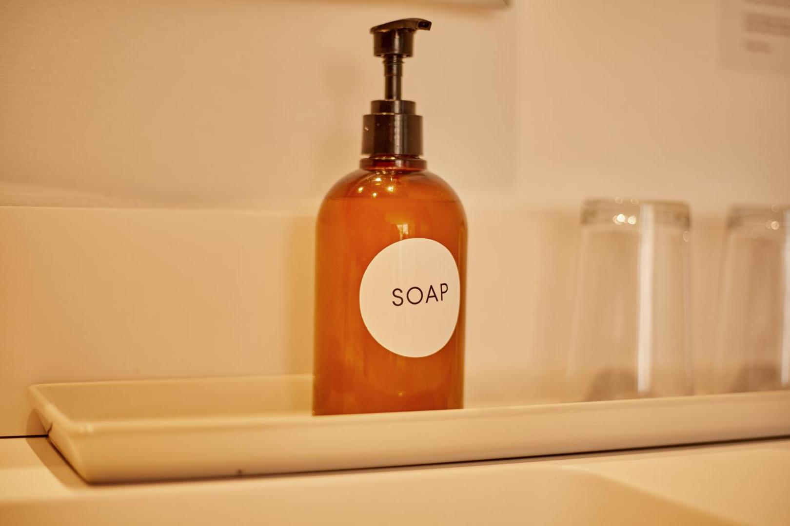 Monsuau Cala D'Or Hotel Adults Only