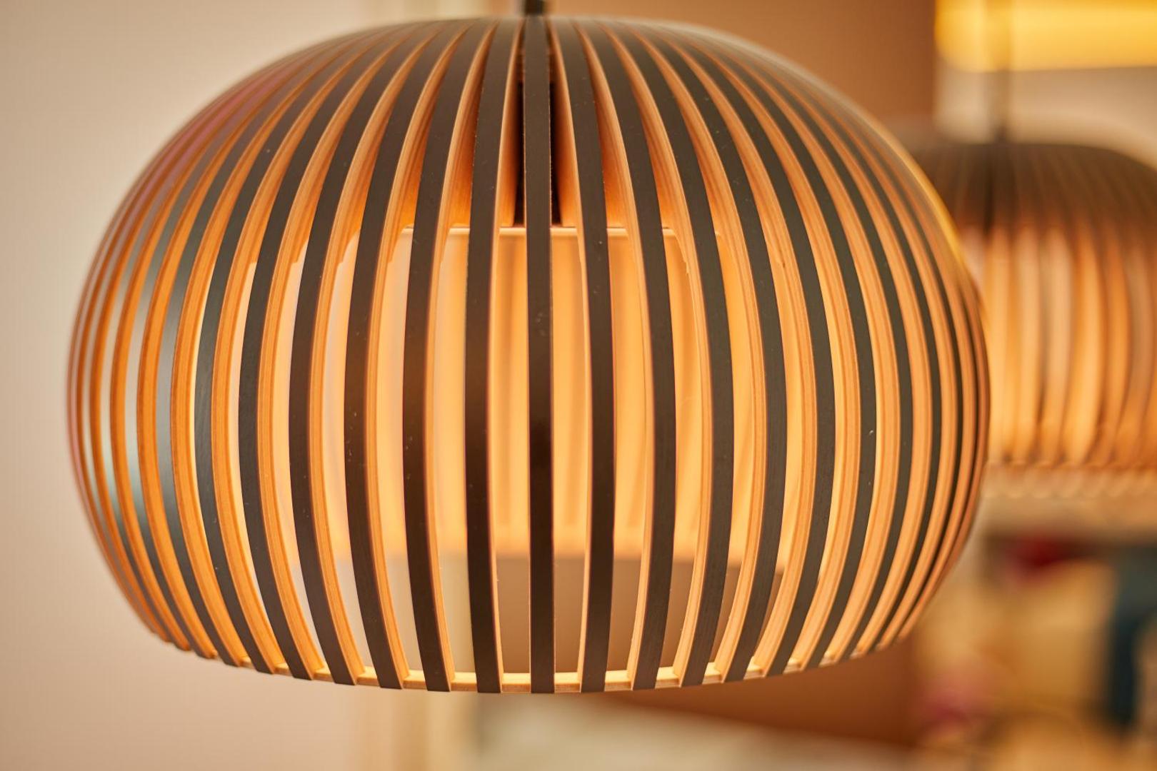 Monsuau Cala D'Or Hotel Adults Only