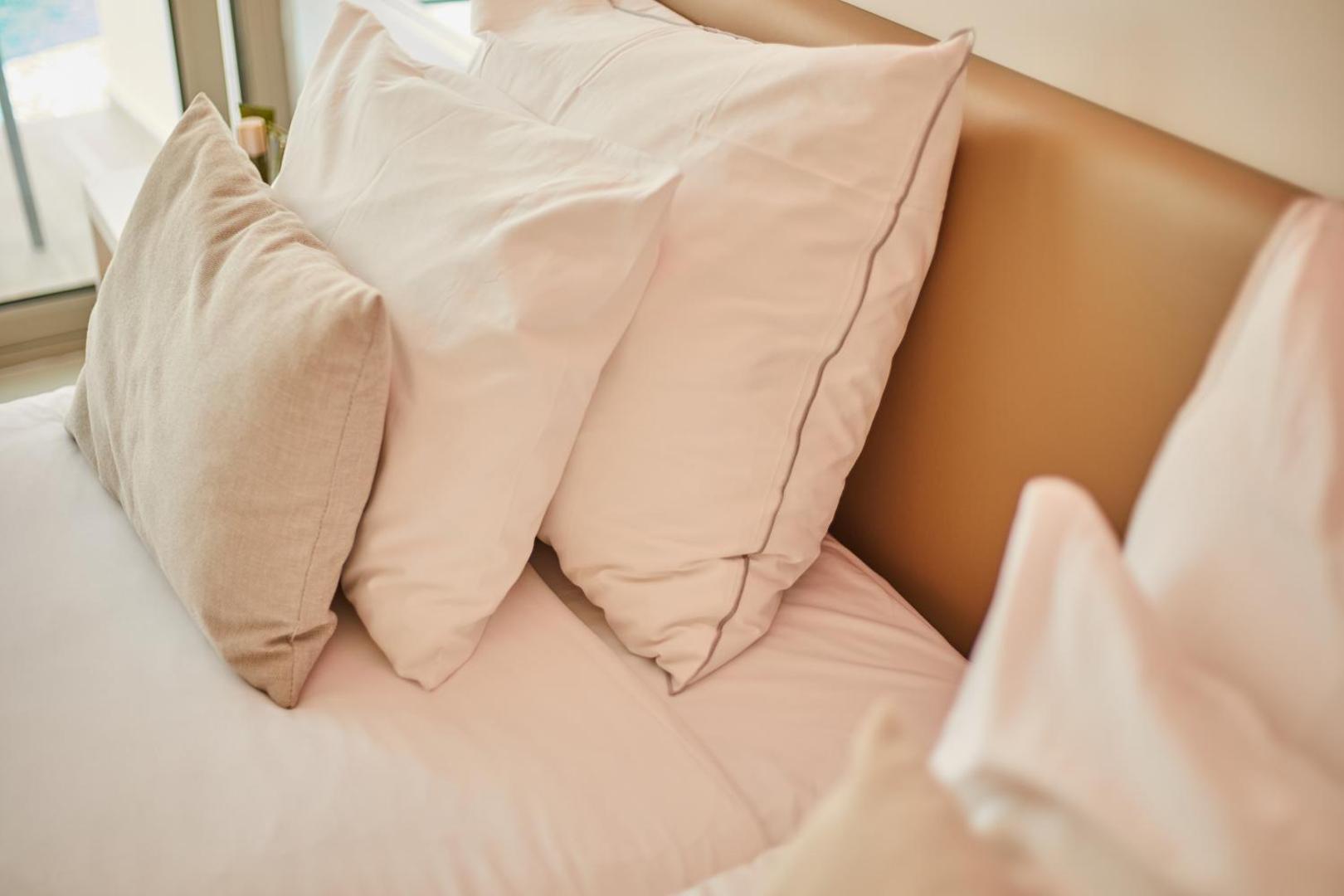 Monsuau Cala D'Or Hotel Adults Only