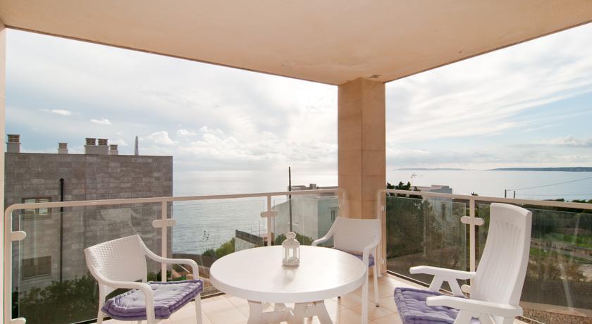 Cala Figuera