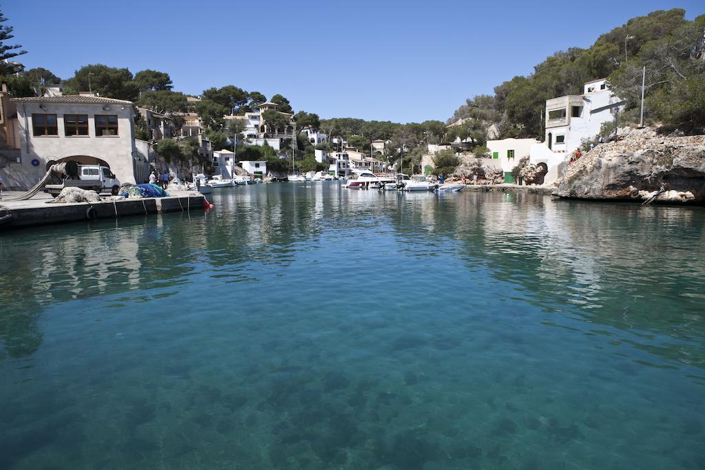 Llevant