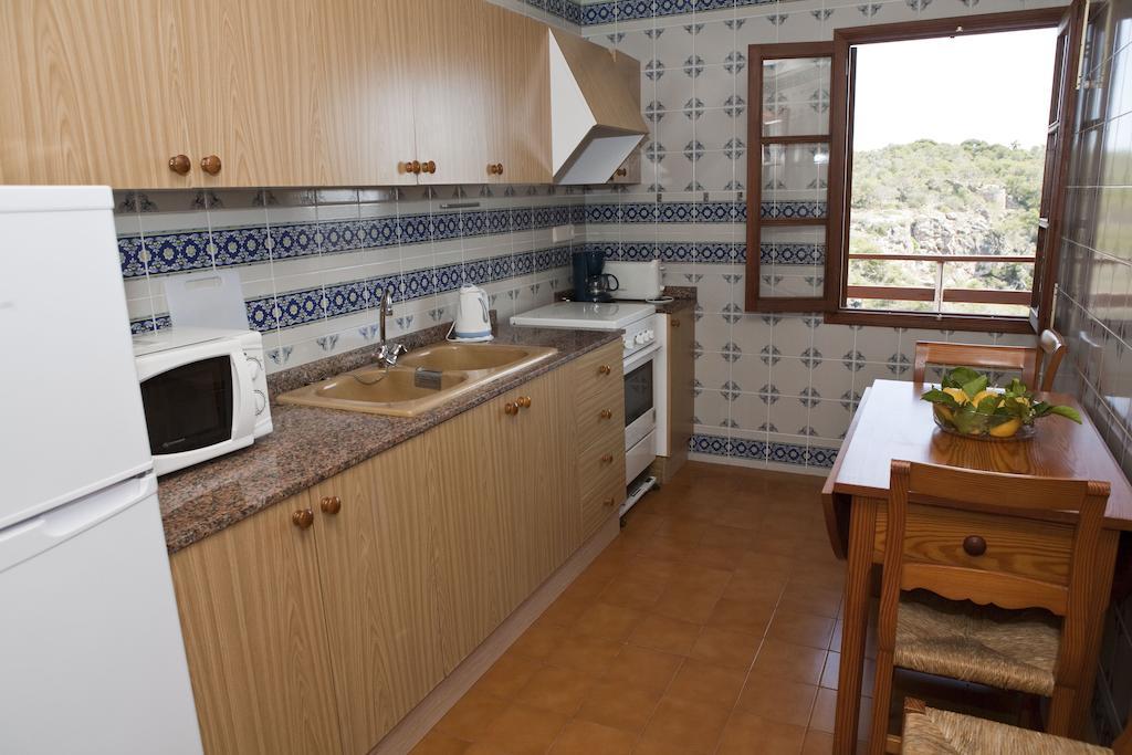 Llevant